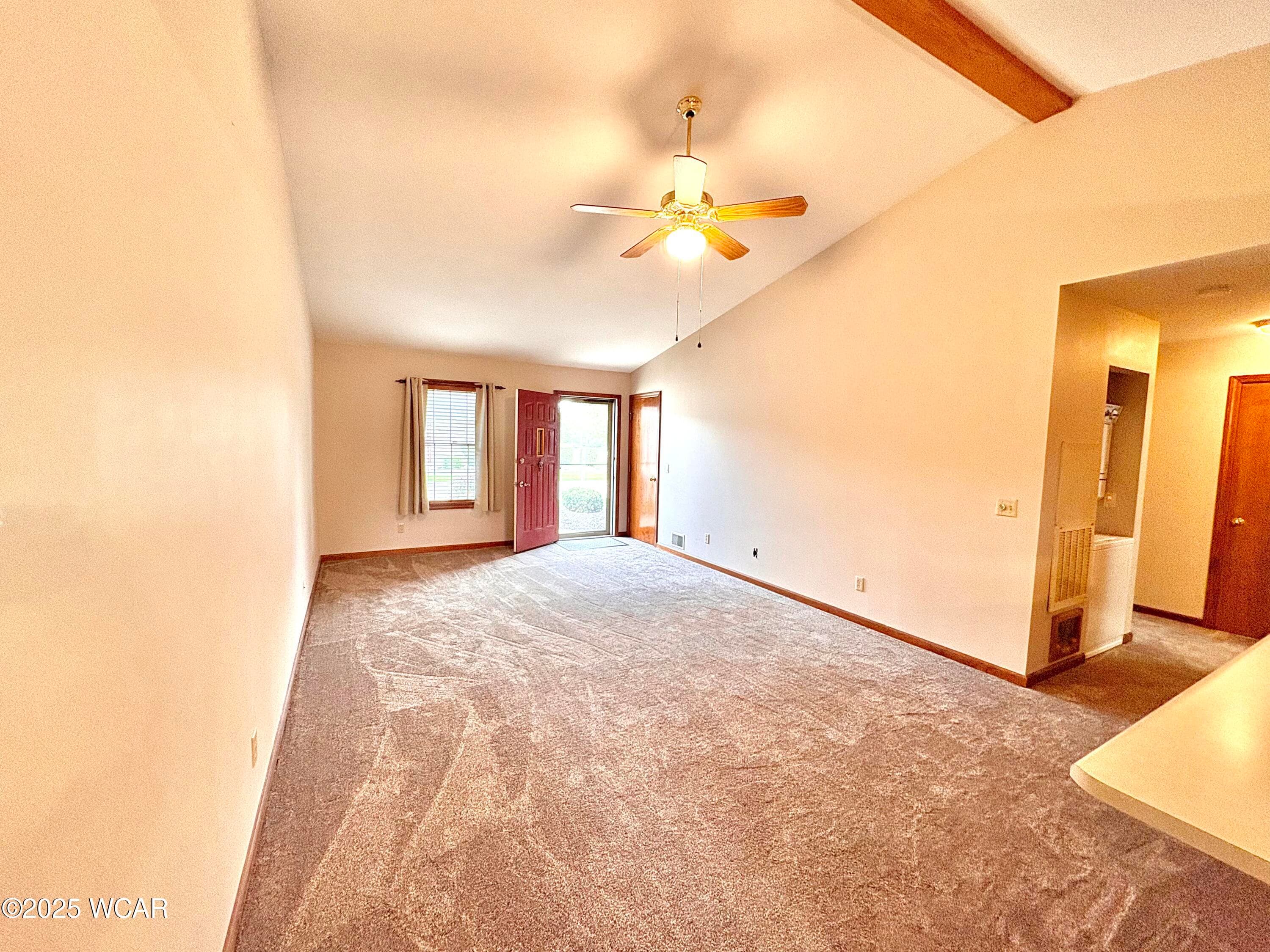3805 Cambridge photo 4