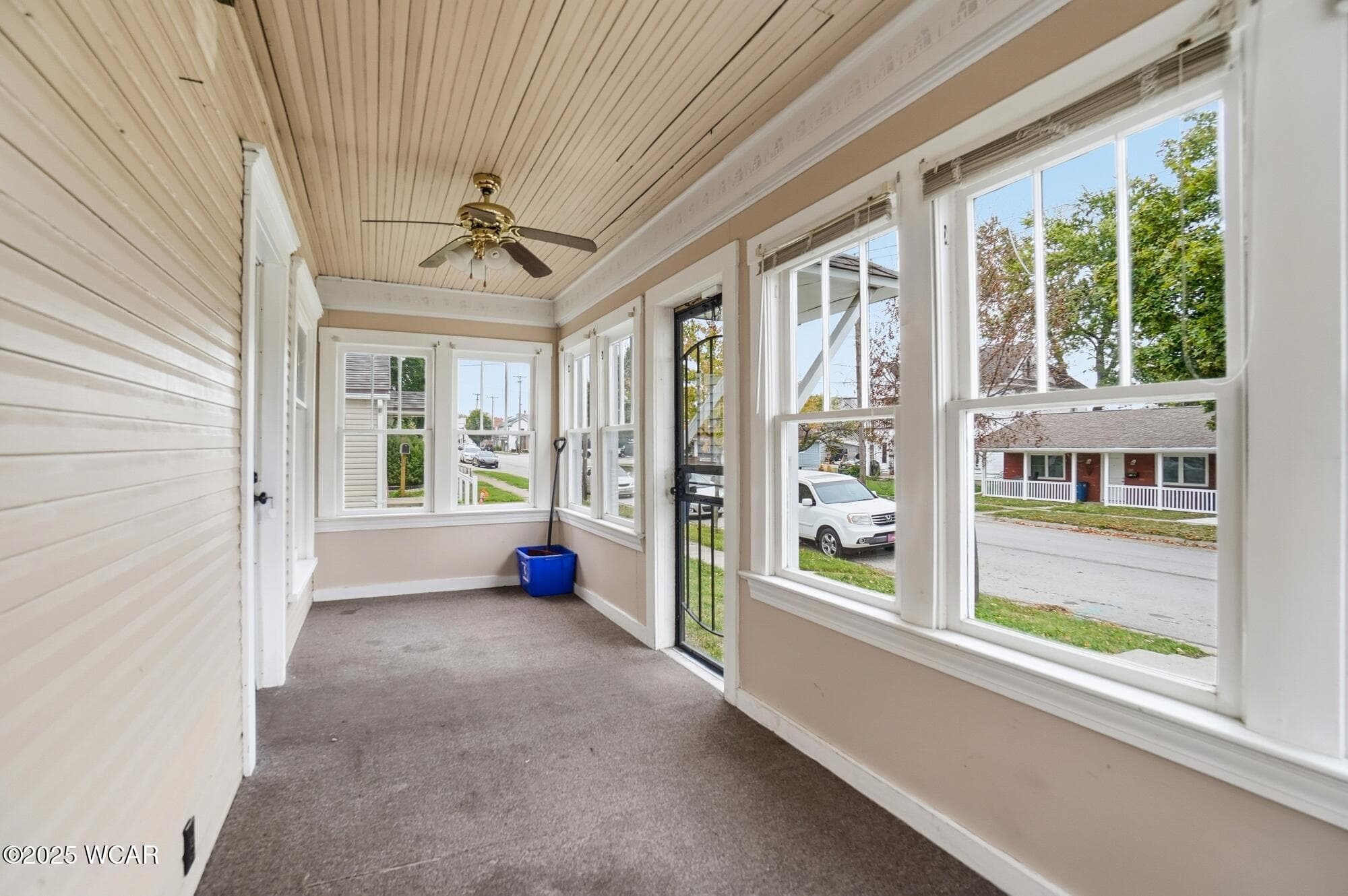 228 Chestnut photo 5