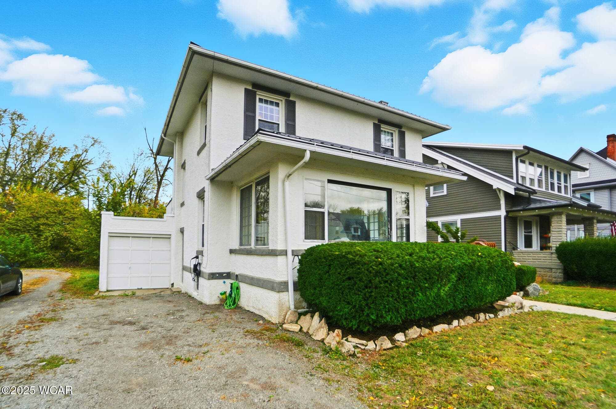 233 South photo 2