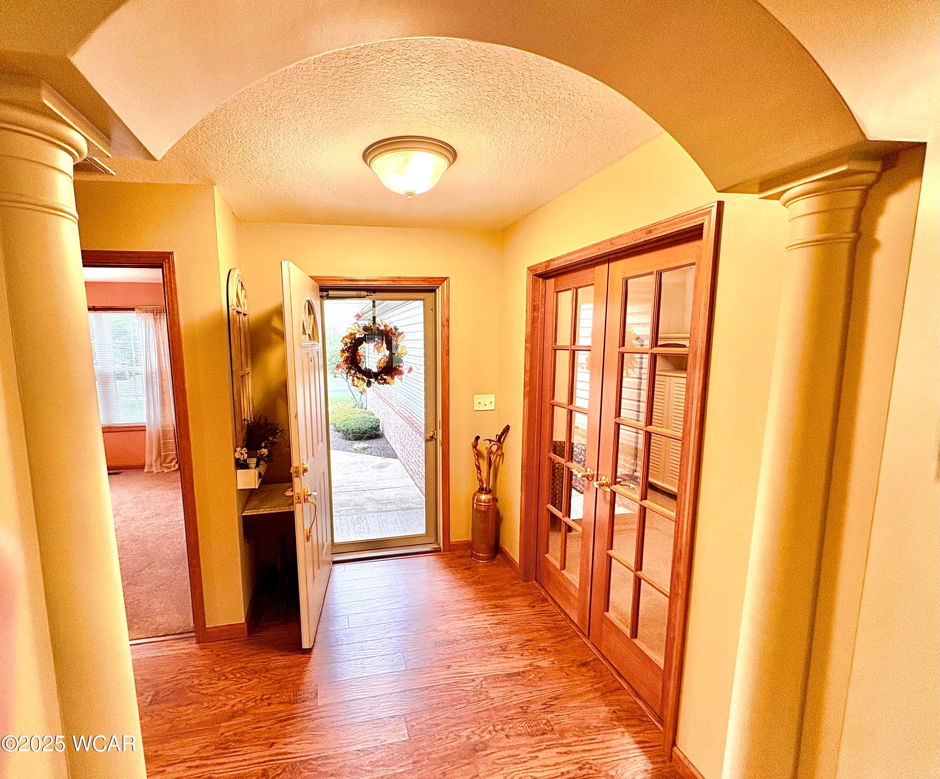 4080 Brookshore photo 3