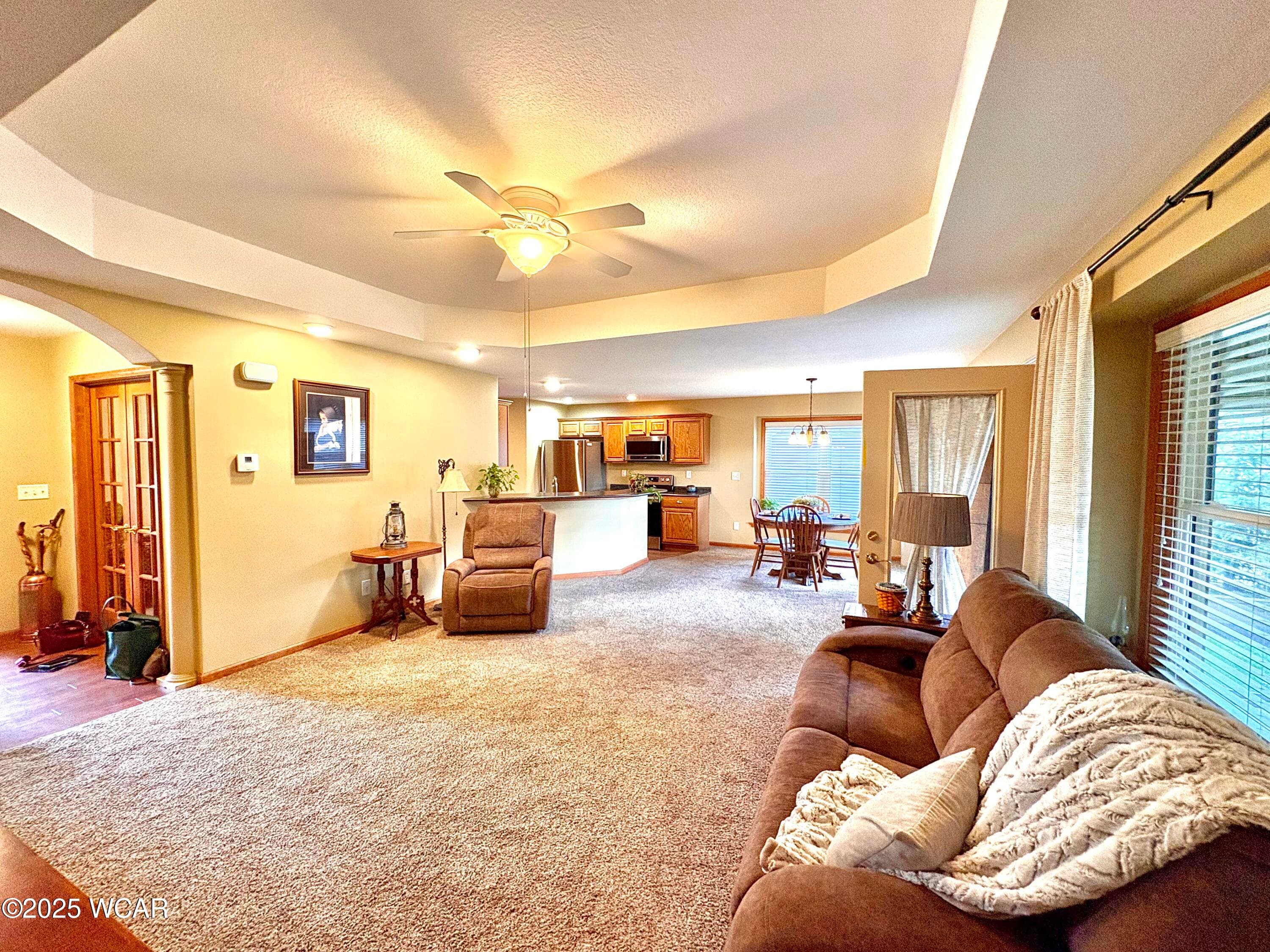 4080 Brookshore photo 5
