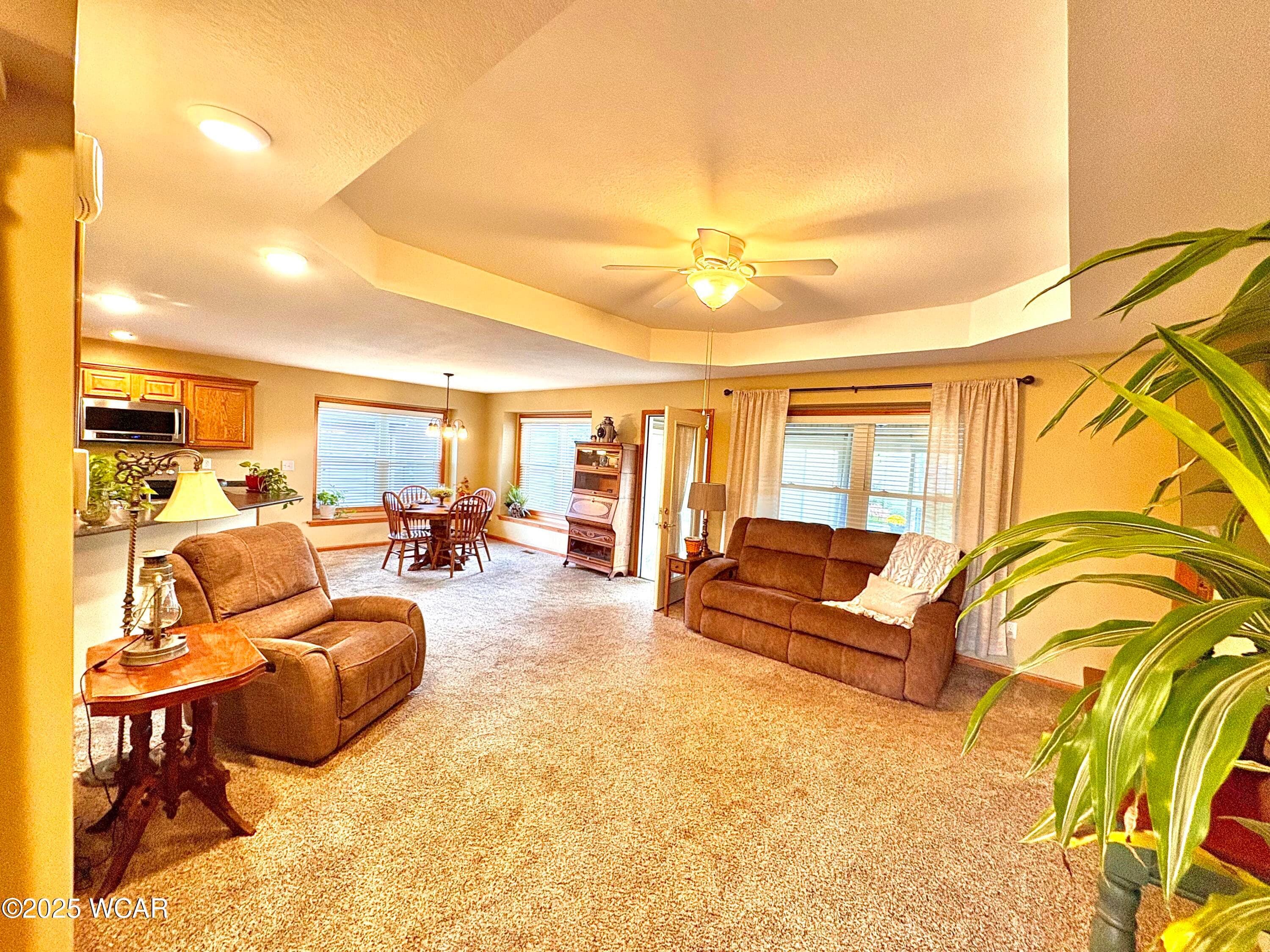4080 Brookshore photo 4