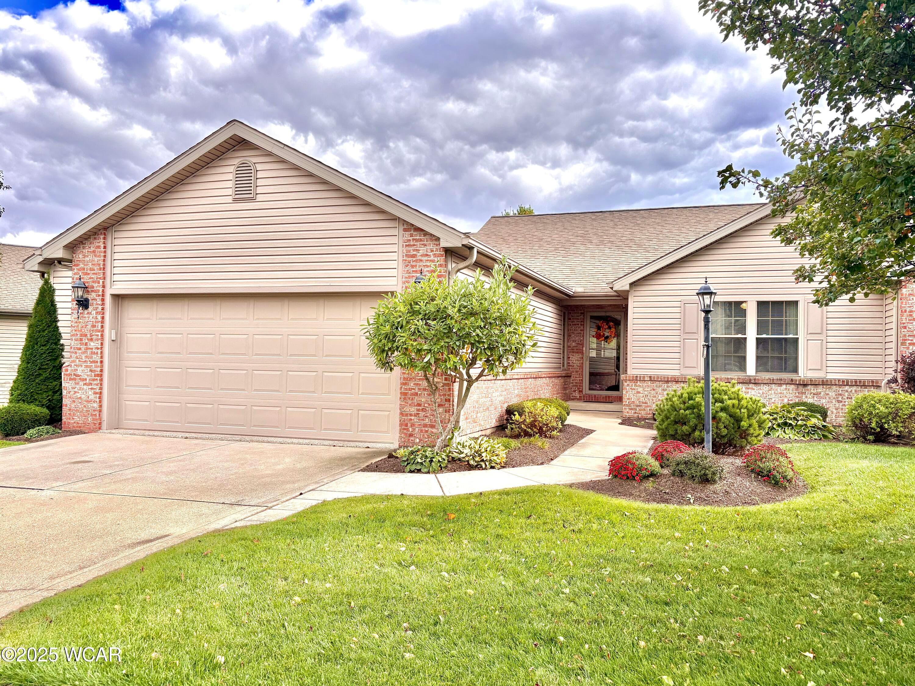 4080 Brookshore