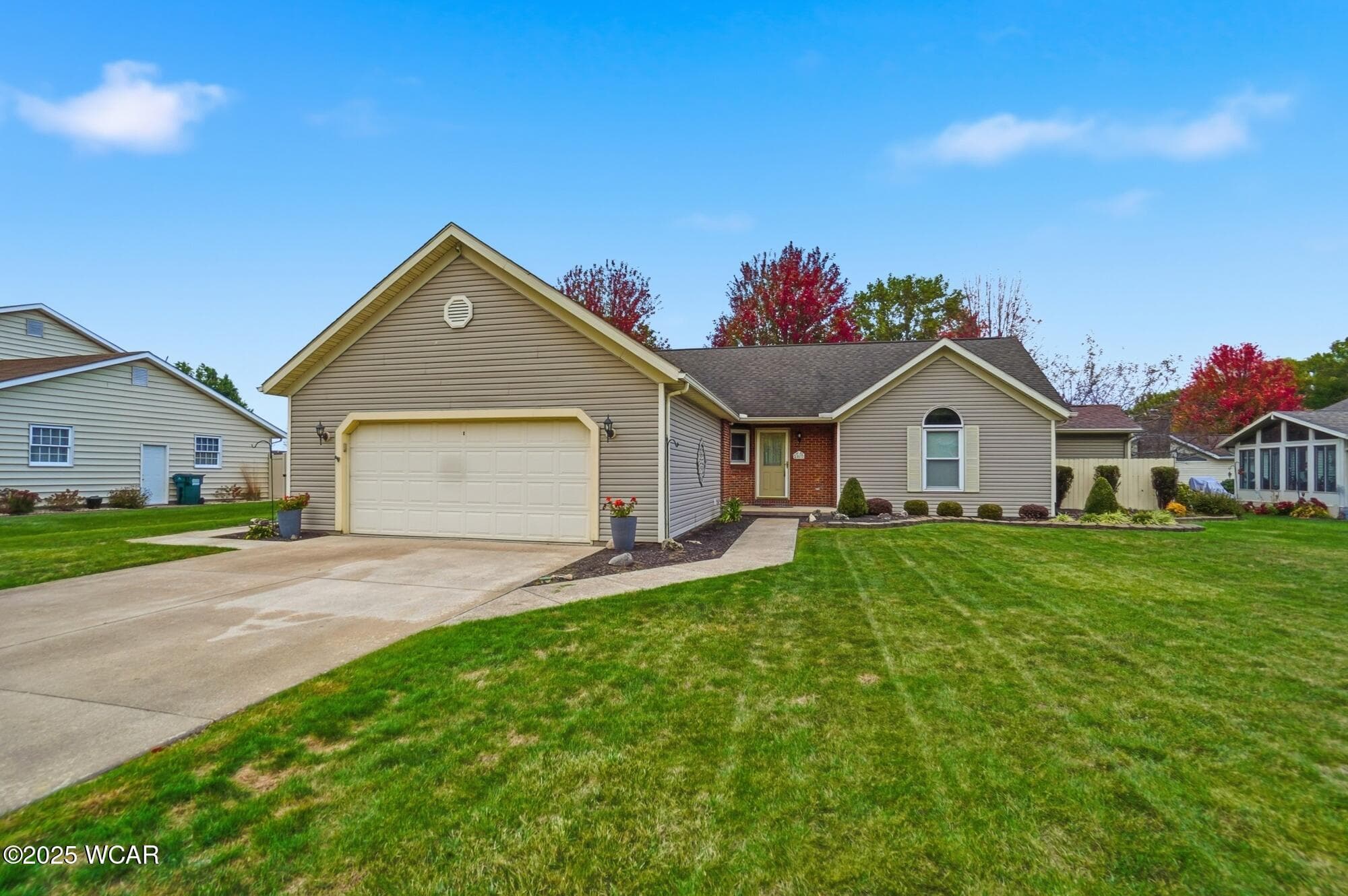 2467 Greendale