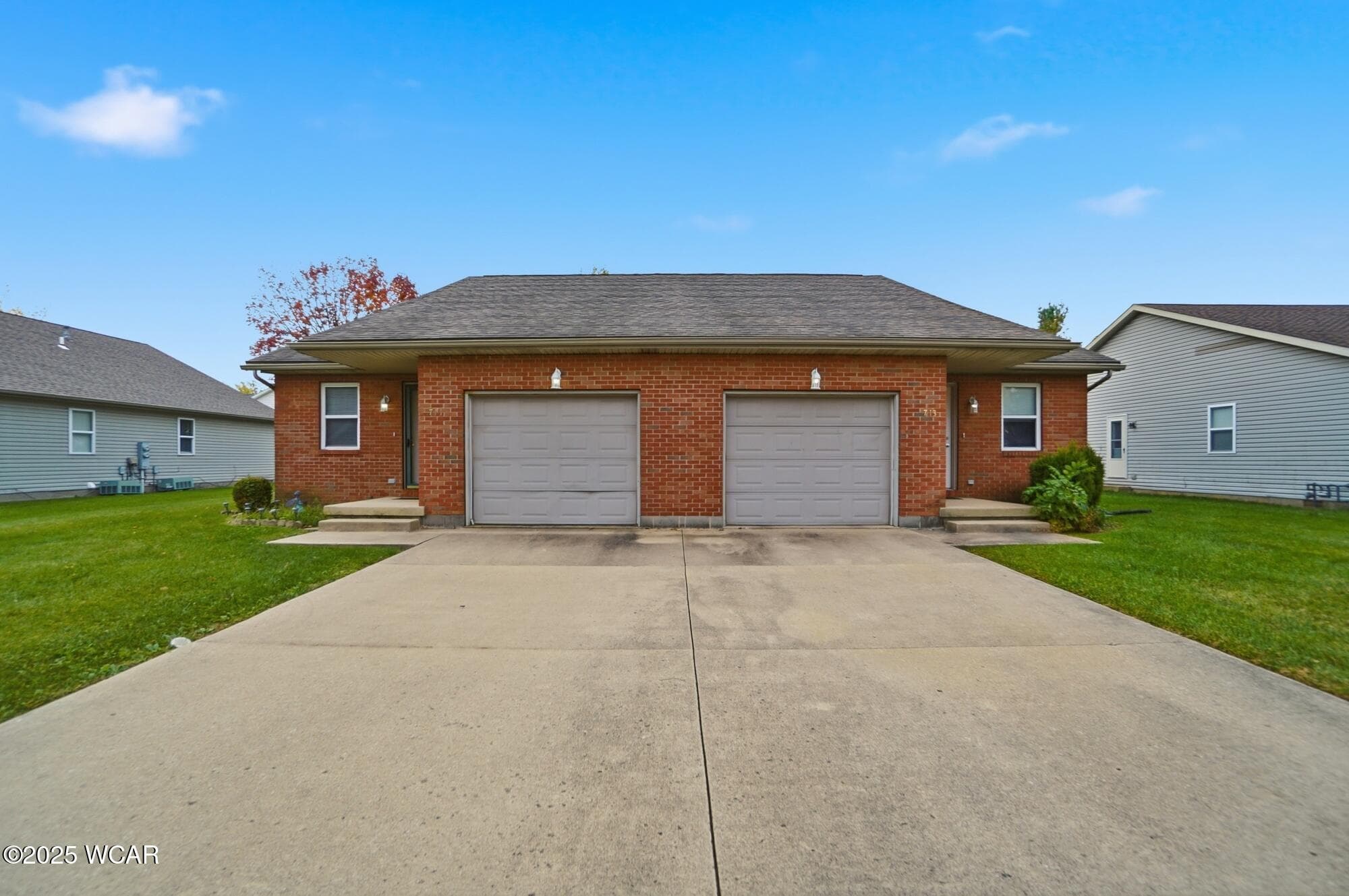711-713 Country Side