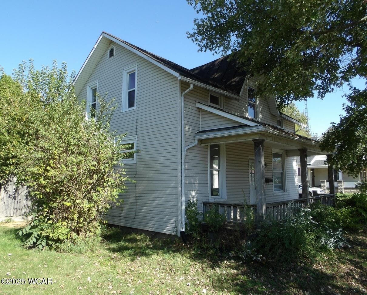 509 Carrol photo 2