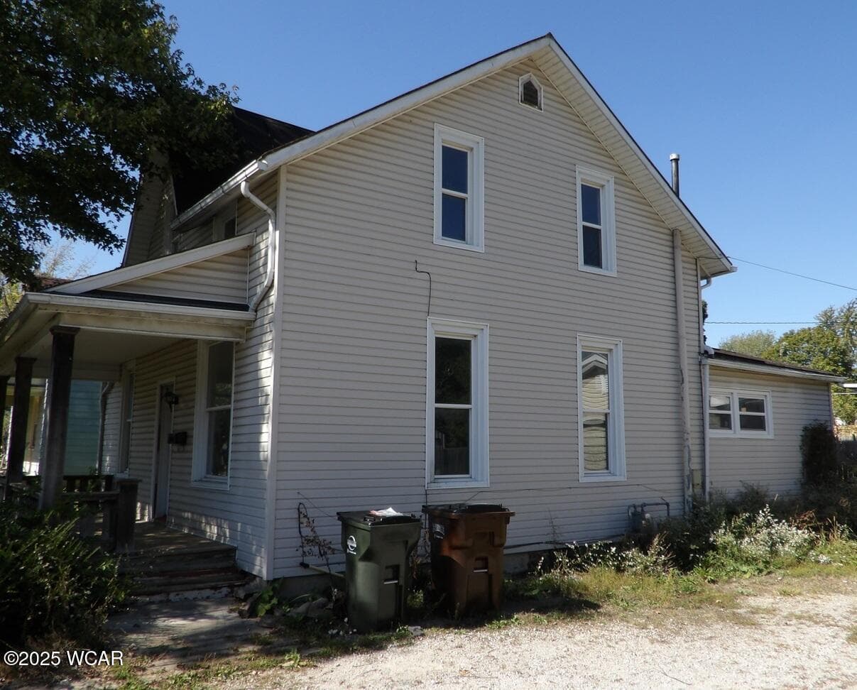 509 Carrol photo 3