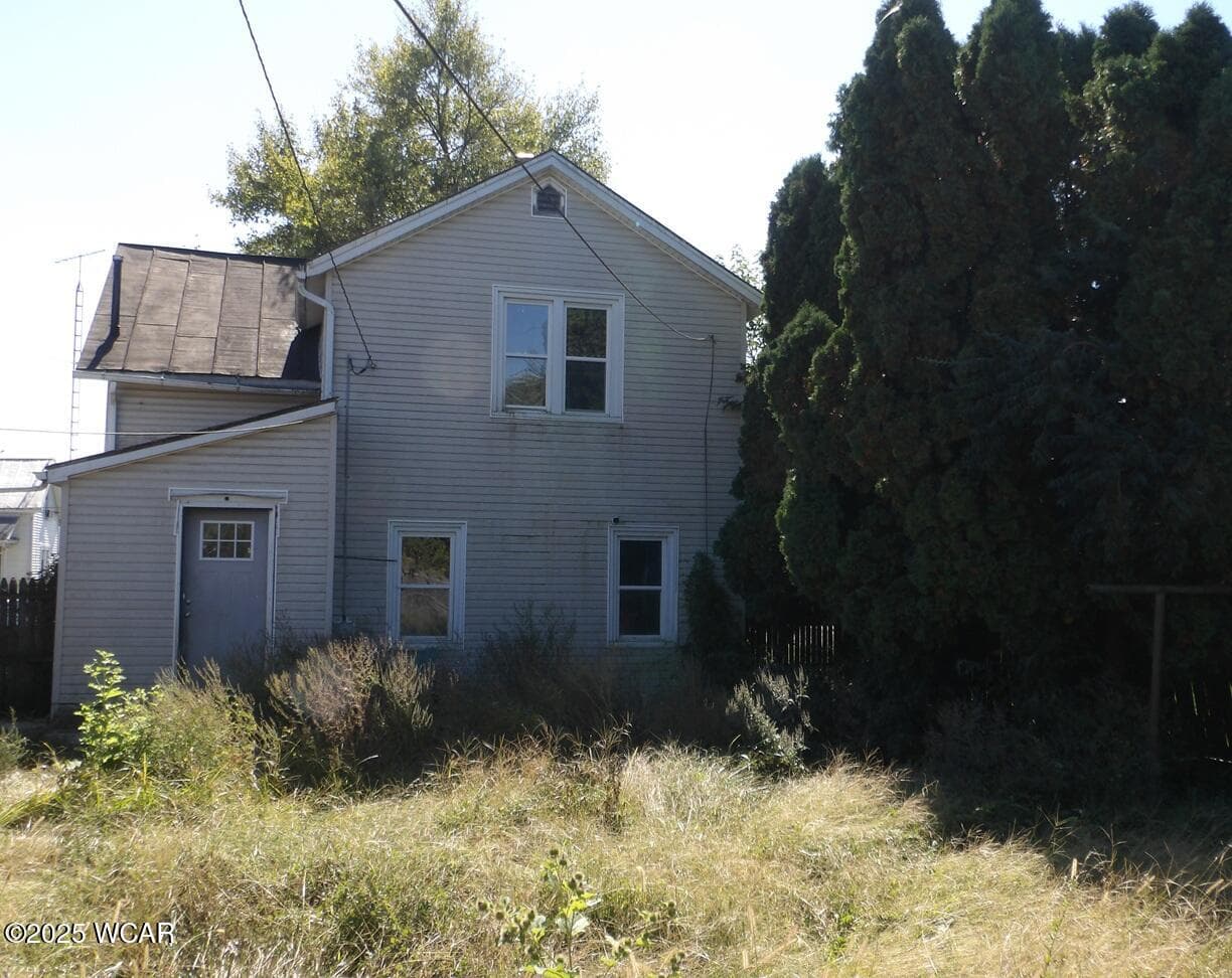 509 Carrol photo 4