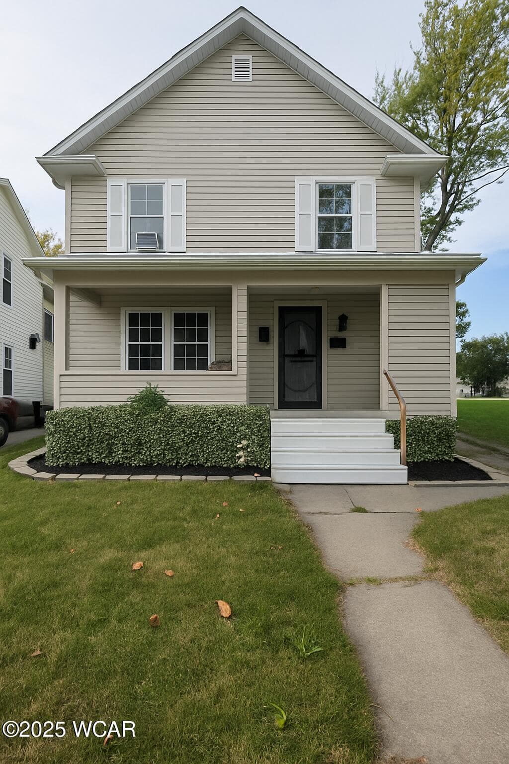 720 Metcalf