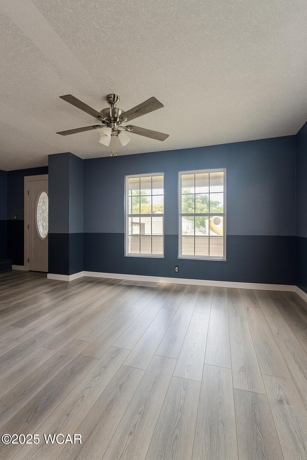 720 Metcalf photo 5