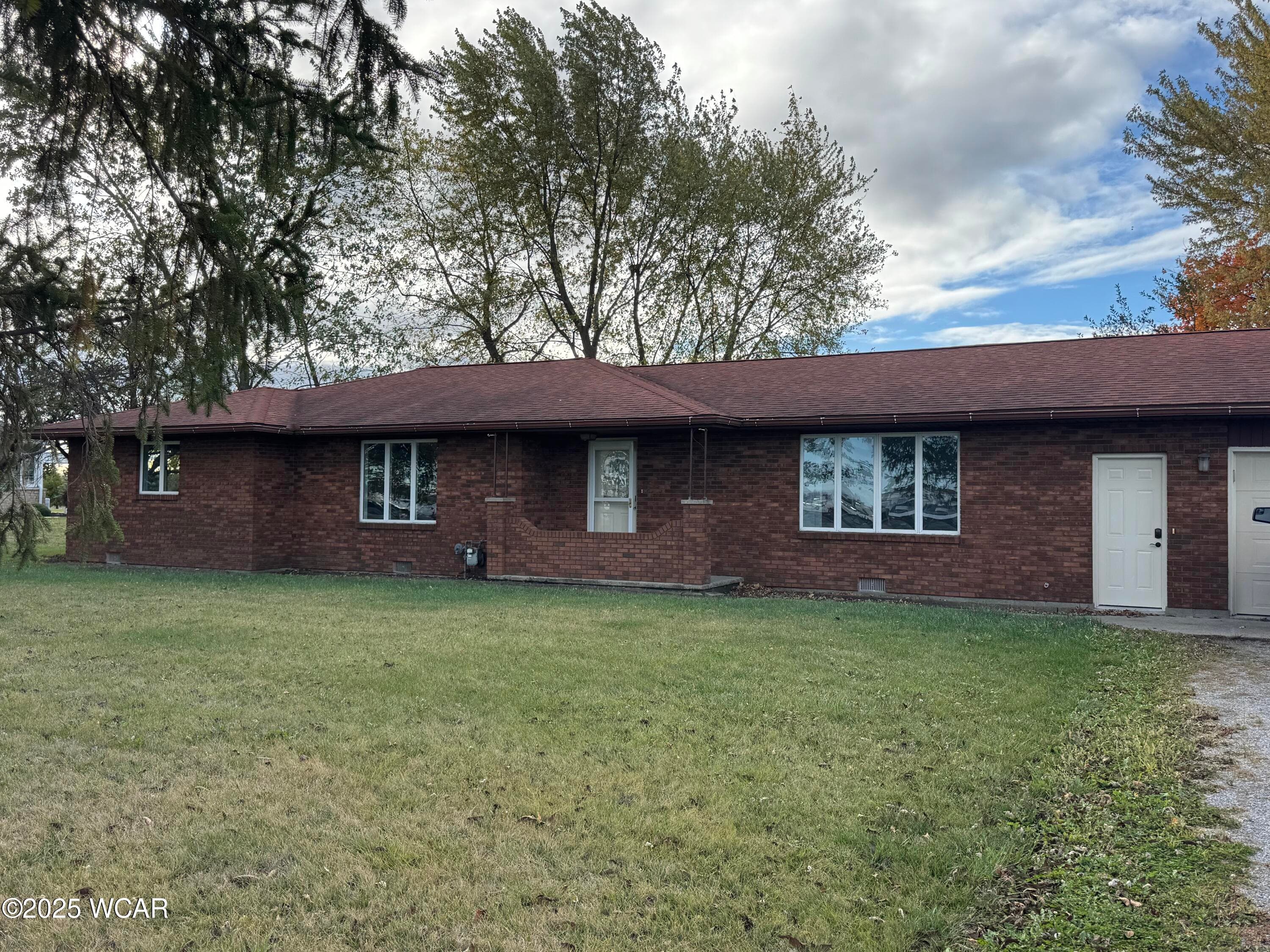 7319 State Route 224