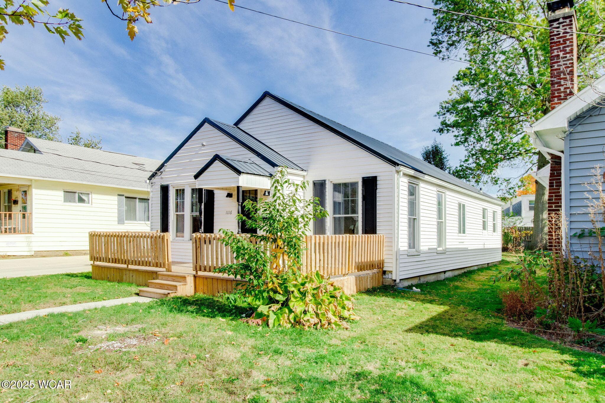 1116 Belvidere photo 5