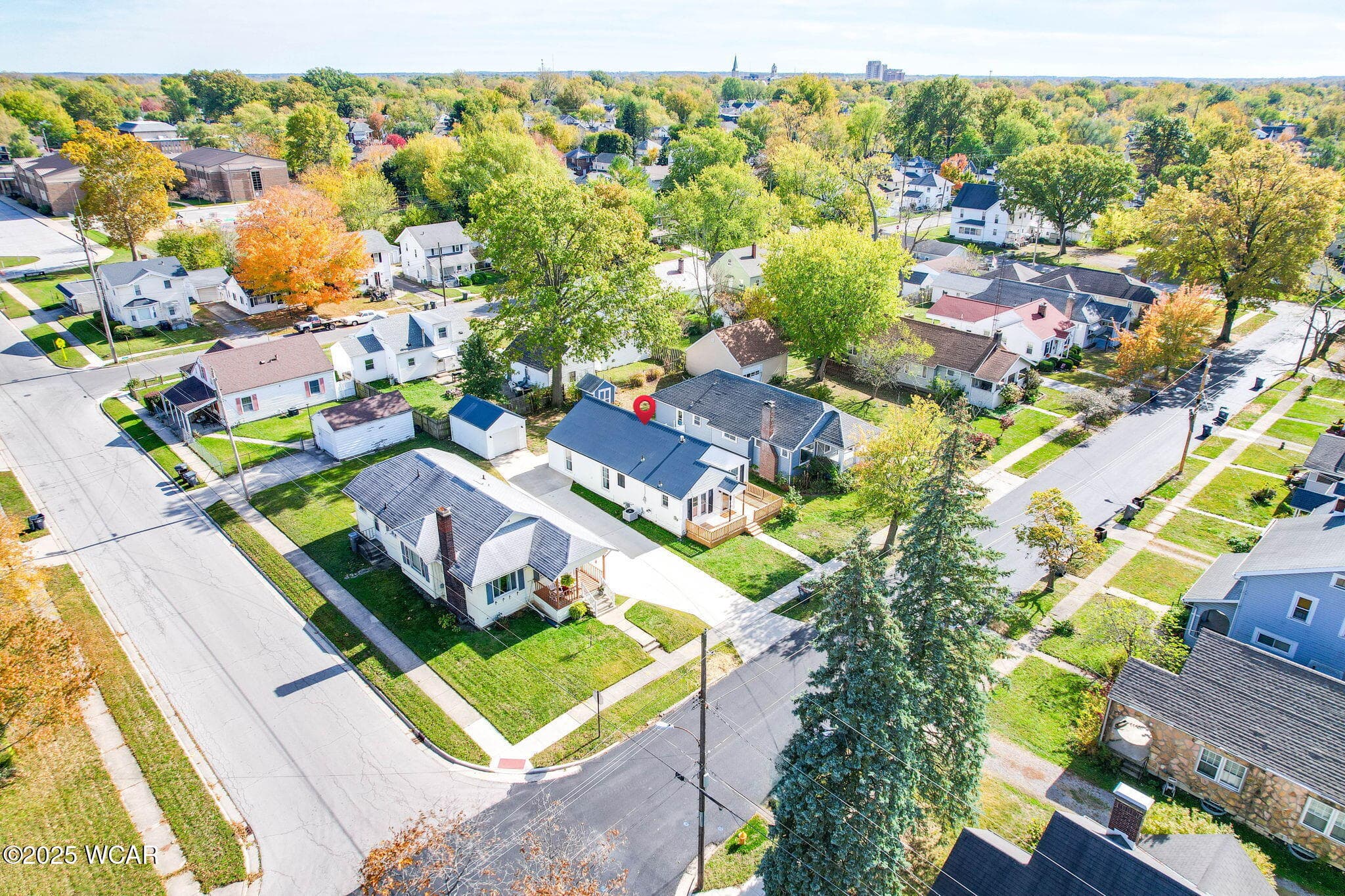 1116 Belvidere photo 4