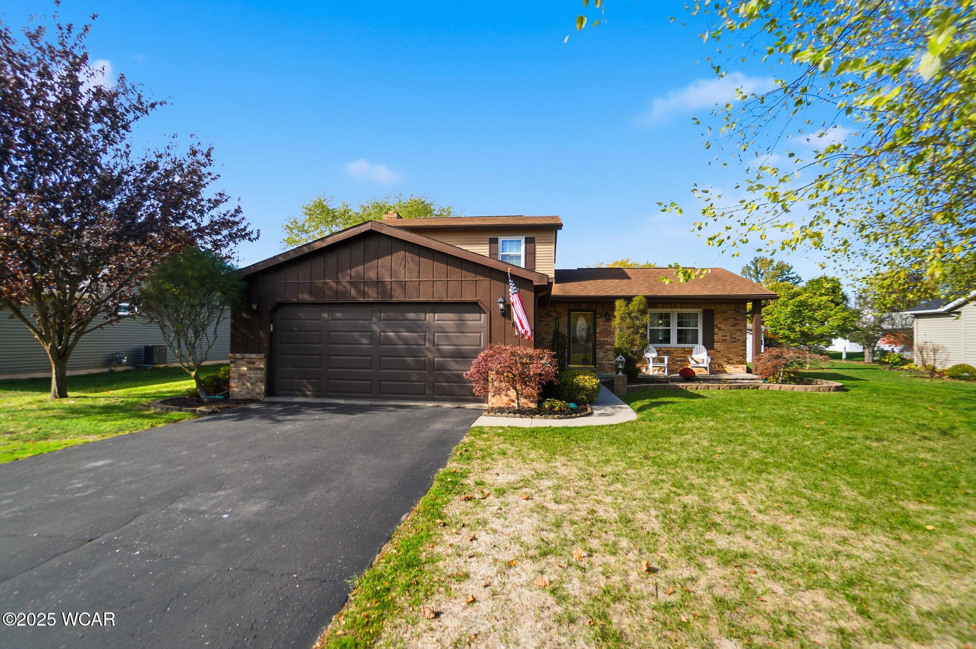838 Longmeadow