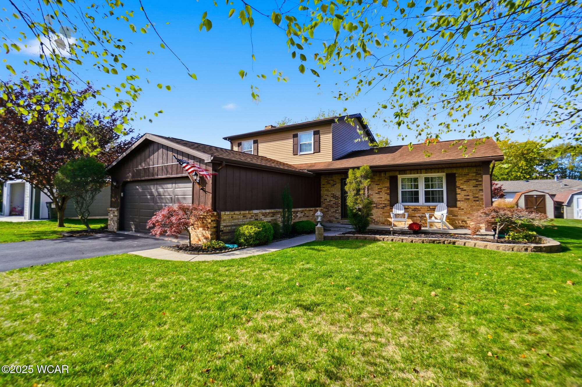 838 Longmeadow photo 3
