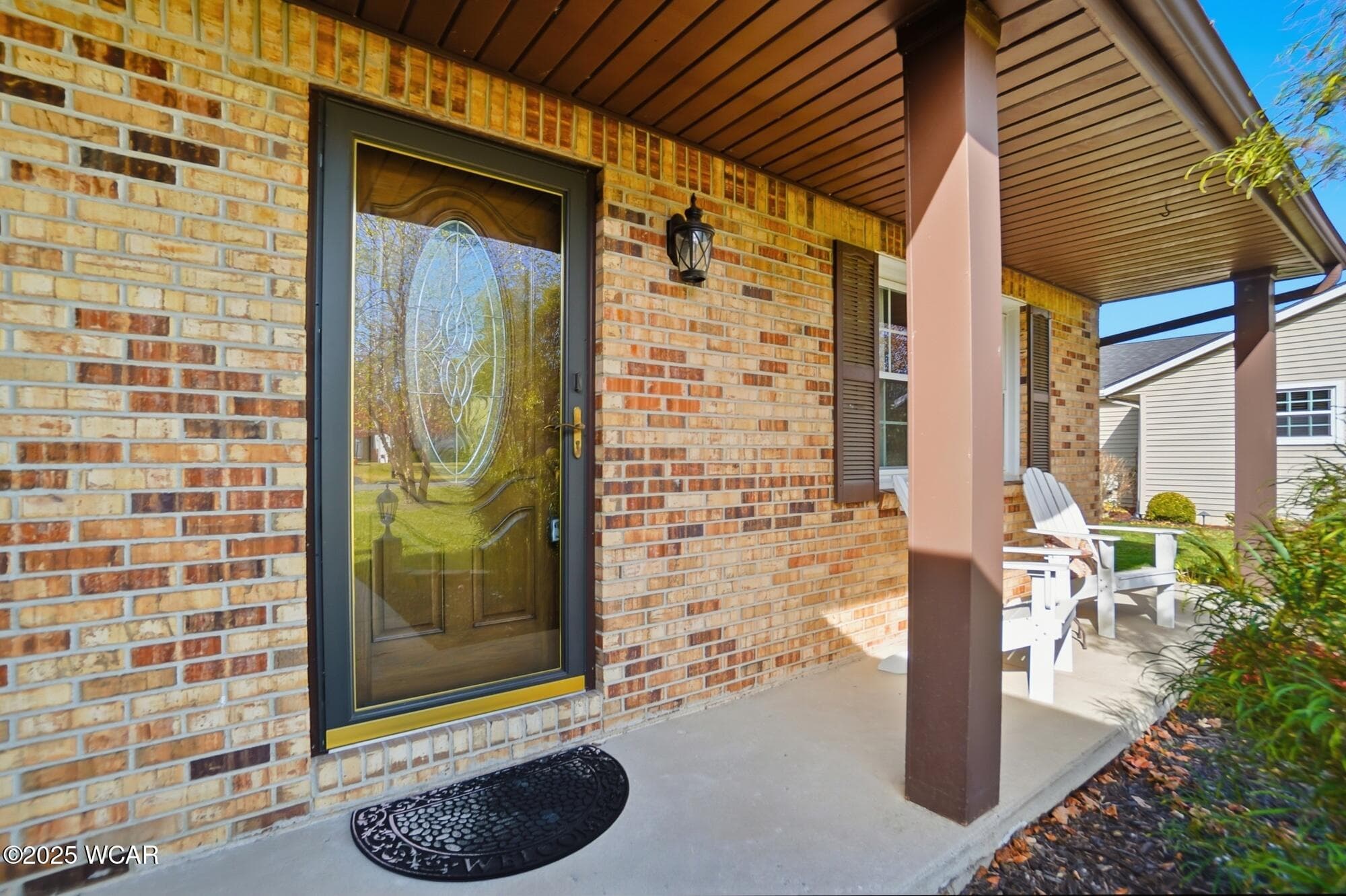 838 Longmeadow photo 5