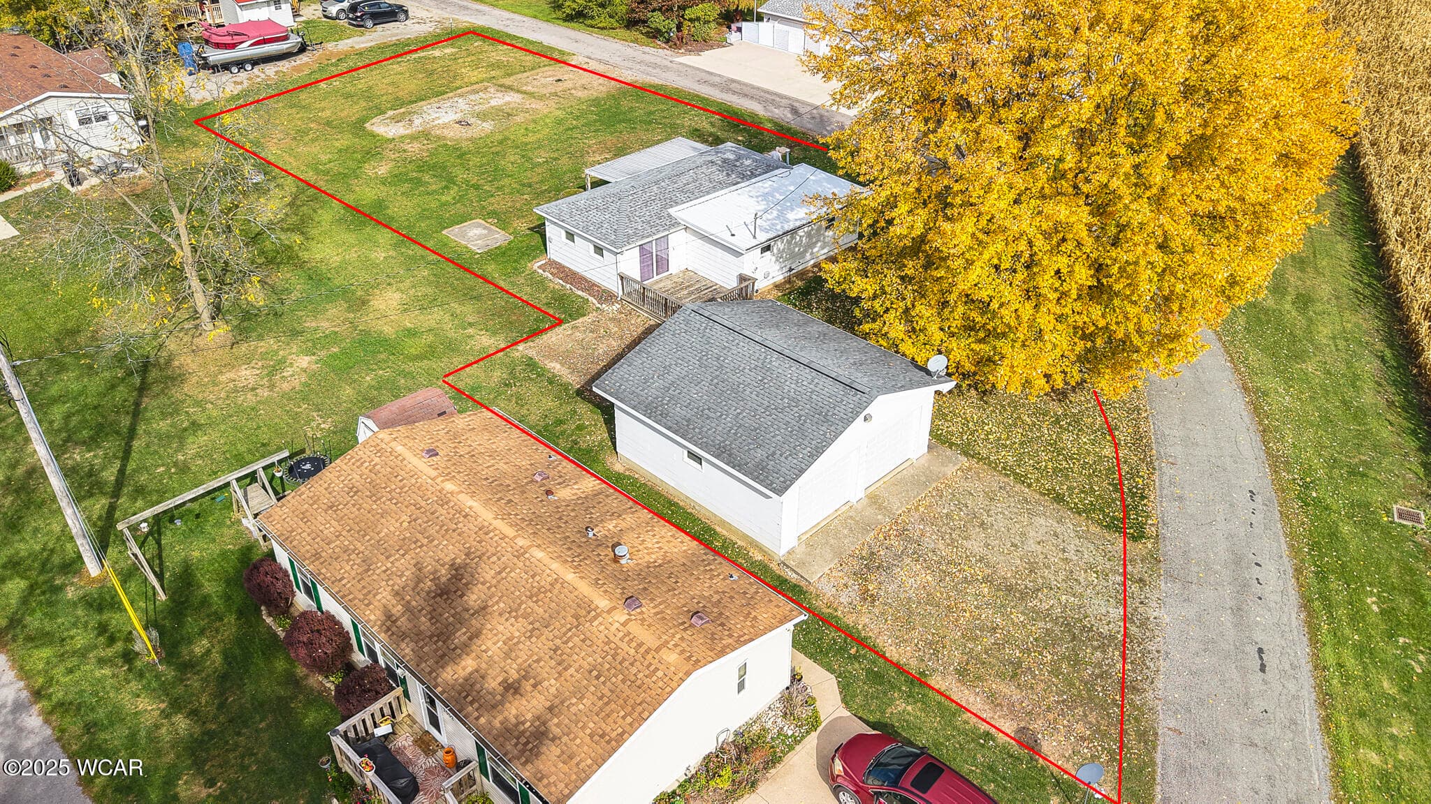 7063 Clark photo 2