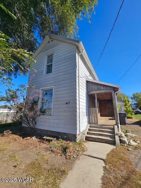 617 Heindel