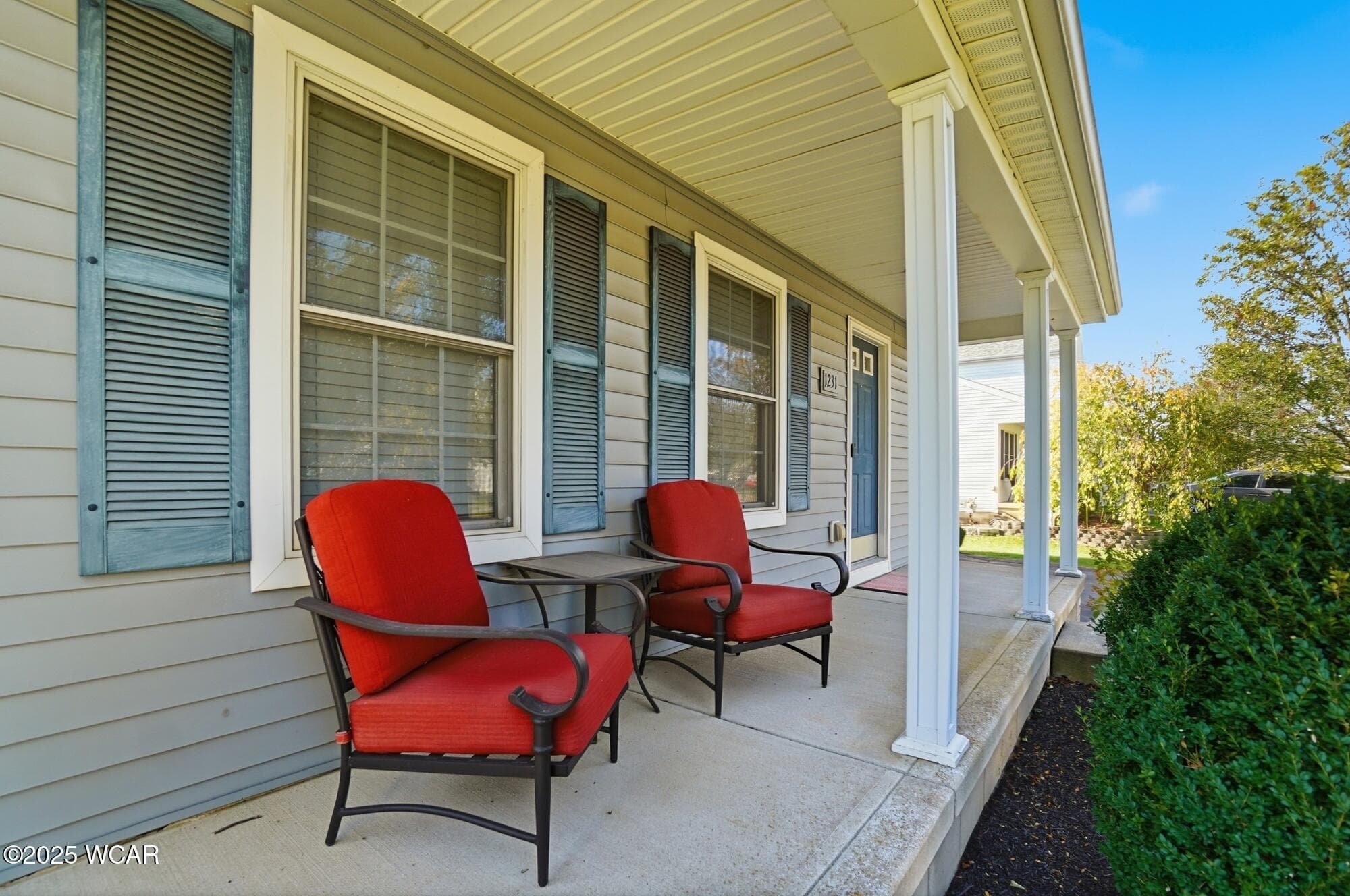 1231 Sassafras photo 5