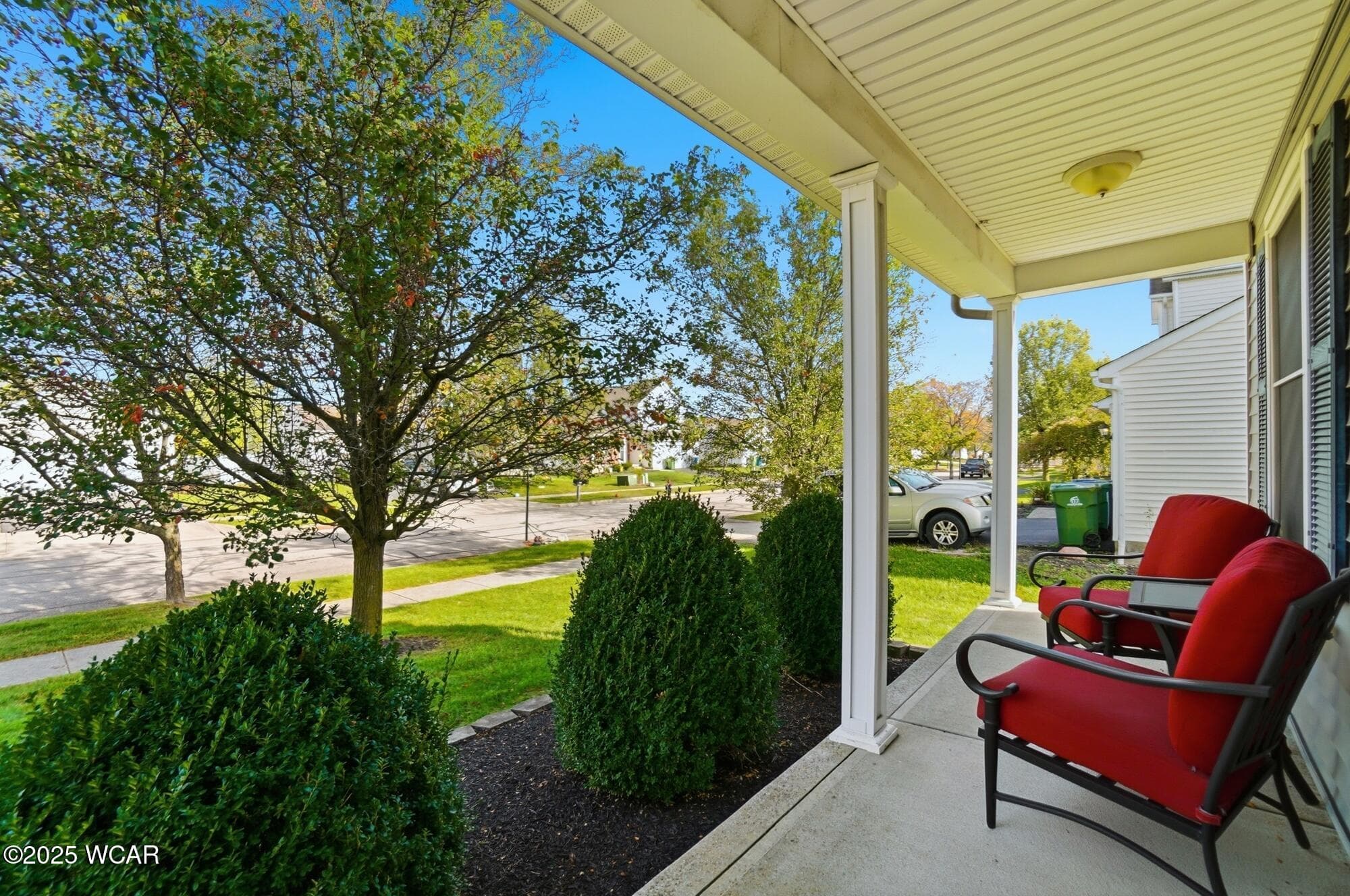 1231 Sassafras photo 4