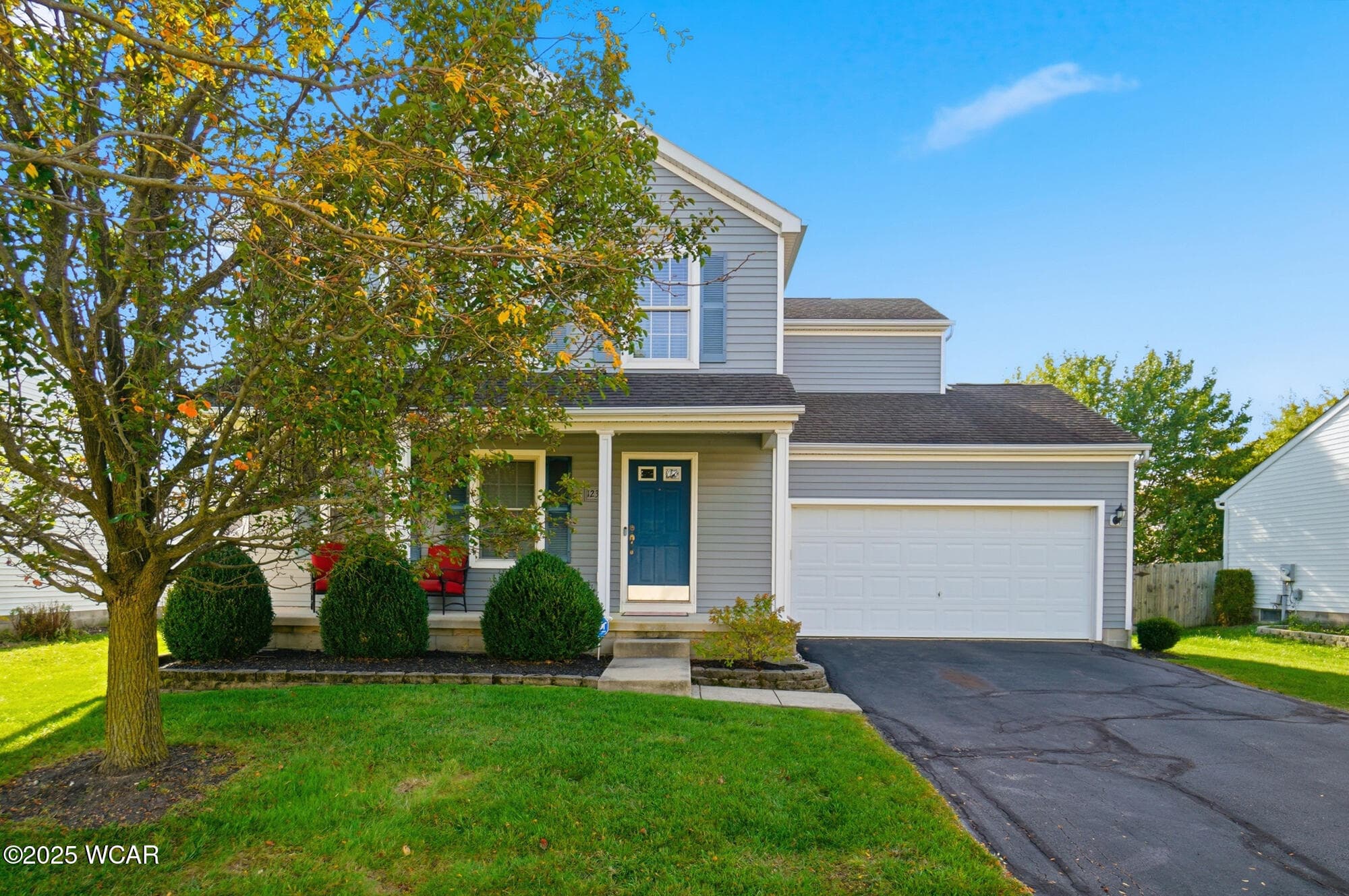 1231 Sassafras photo 2