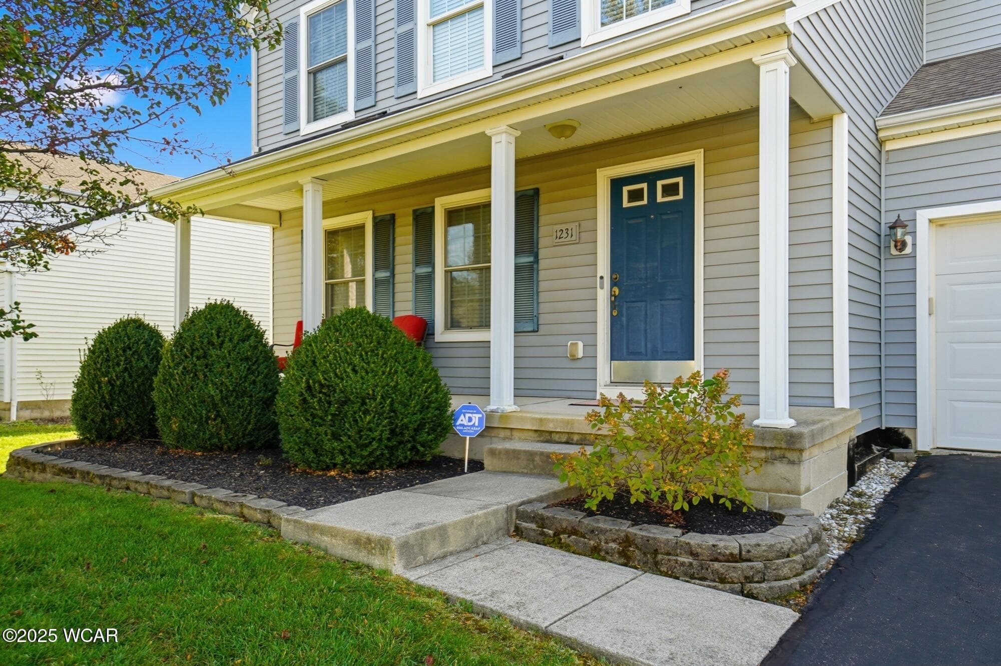 1231 Sassafras photo 3