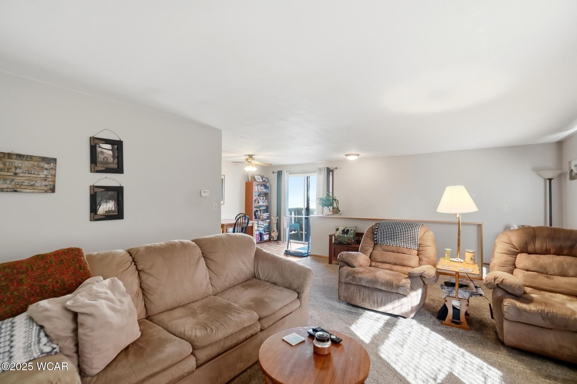 3762 Mt. Vernon photo 3