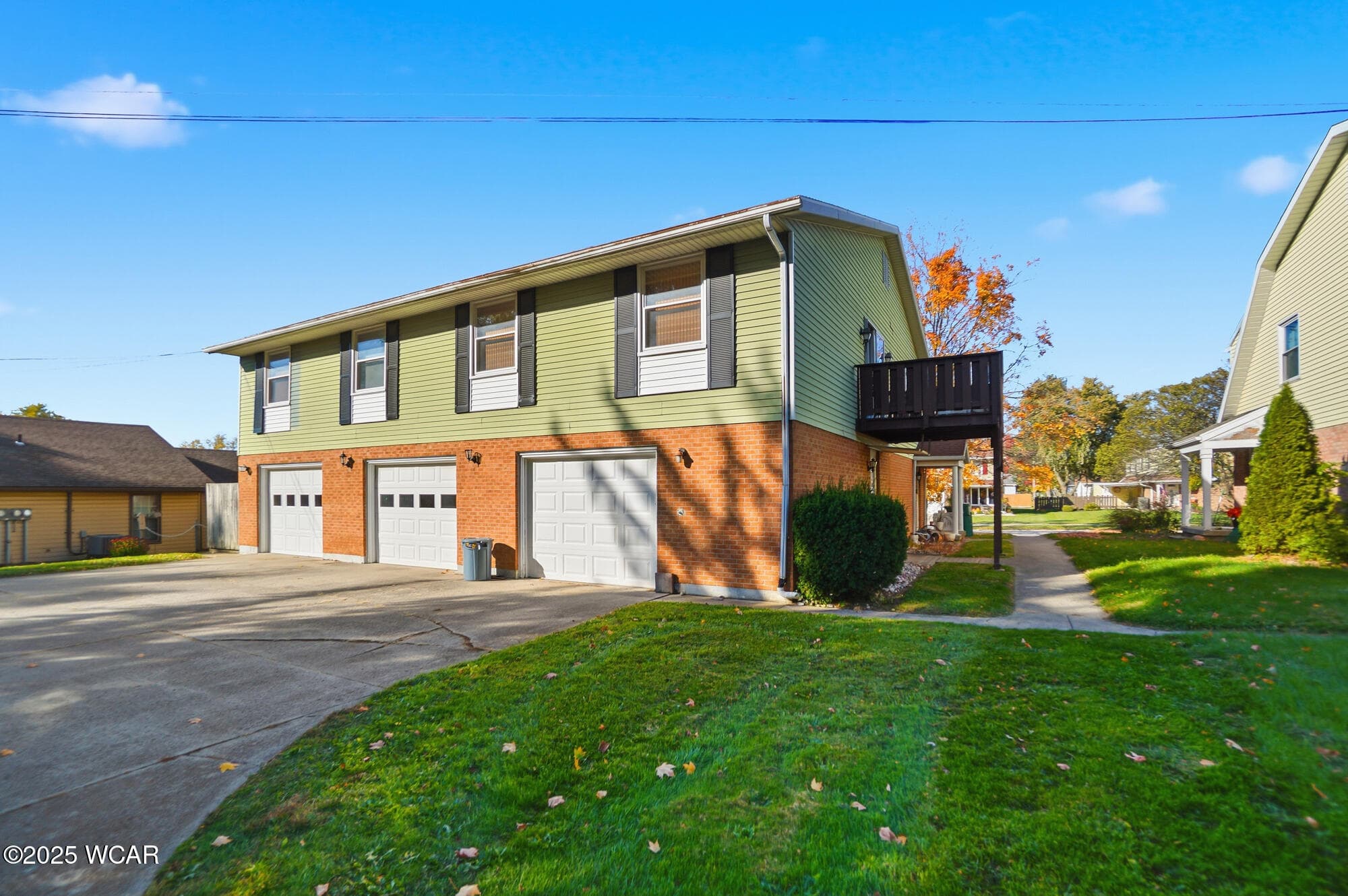 3762 Mt. Vernon