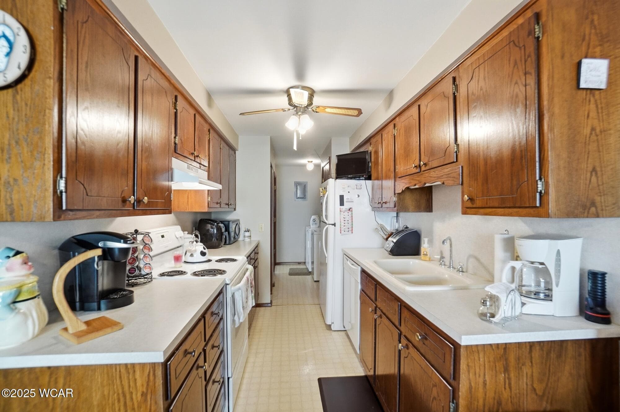 3762 Mt. Vernon photo 5
