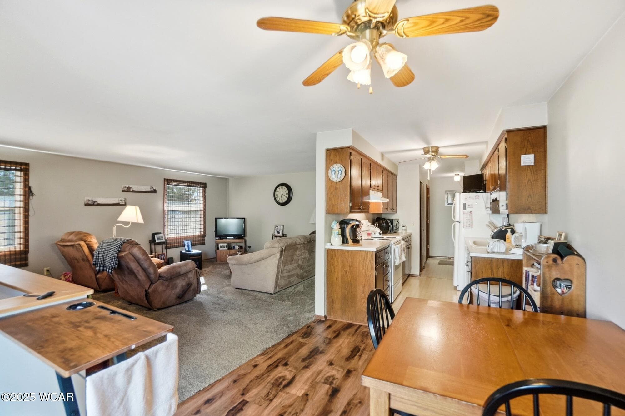 3762 Mt. Vernon photo 4