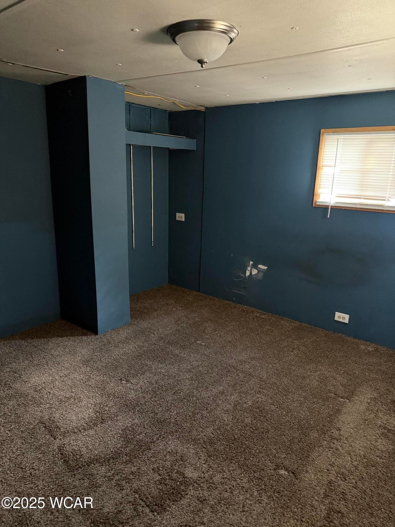 1255 North photo 5