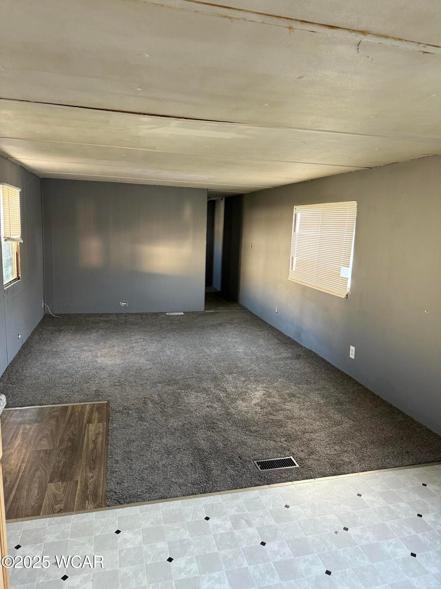 1255 North photo 4