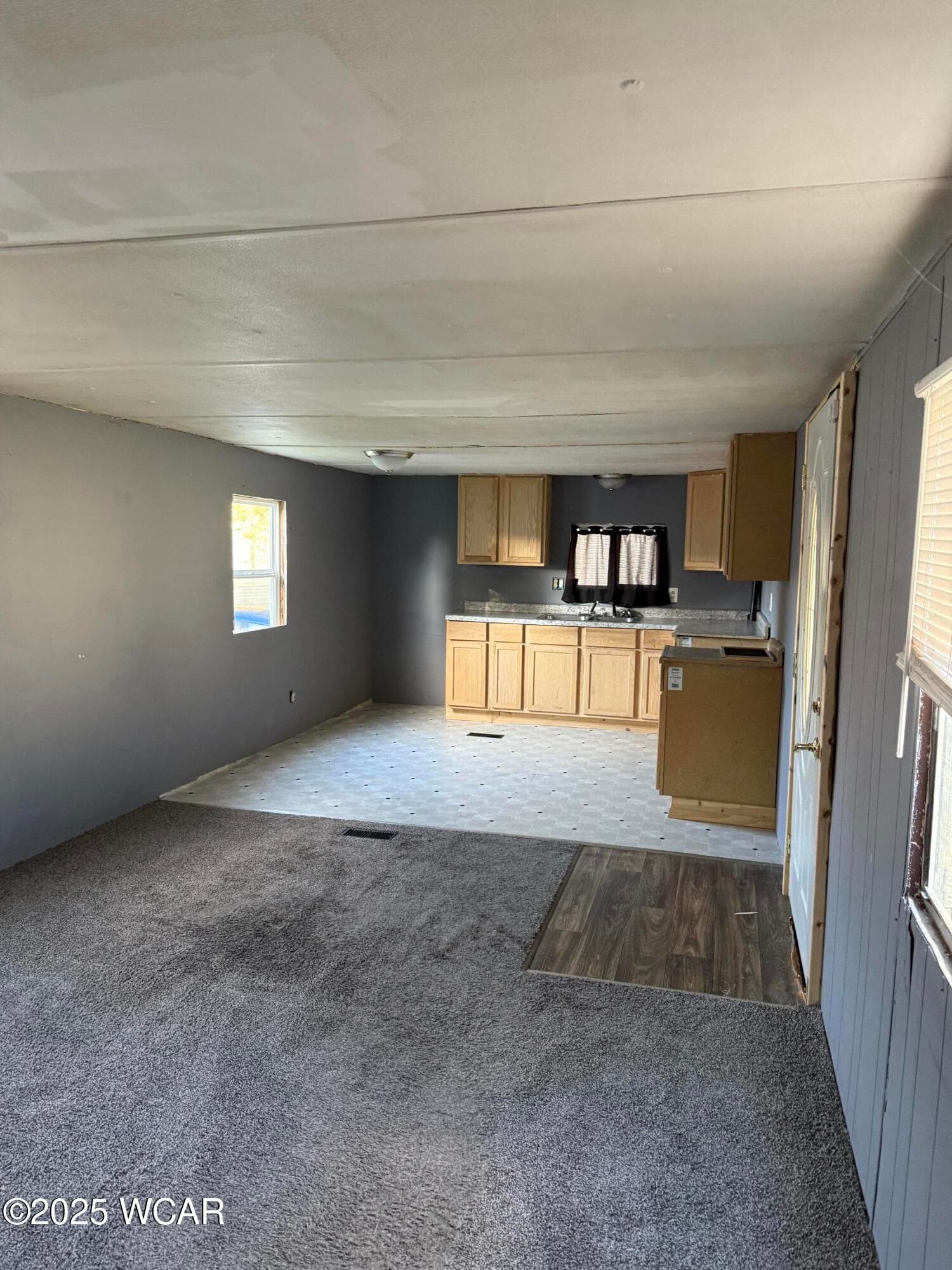 1255 North photo 3
