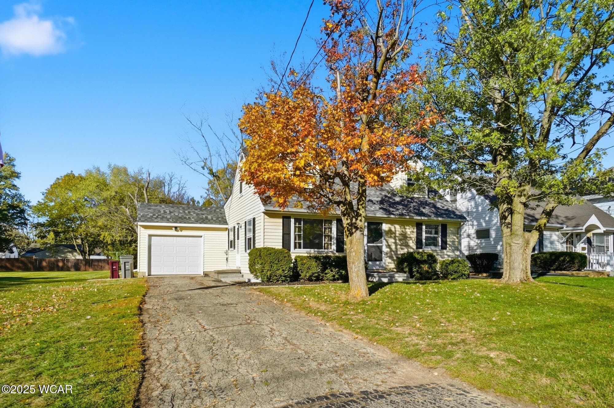 644 Judkins photo 3