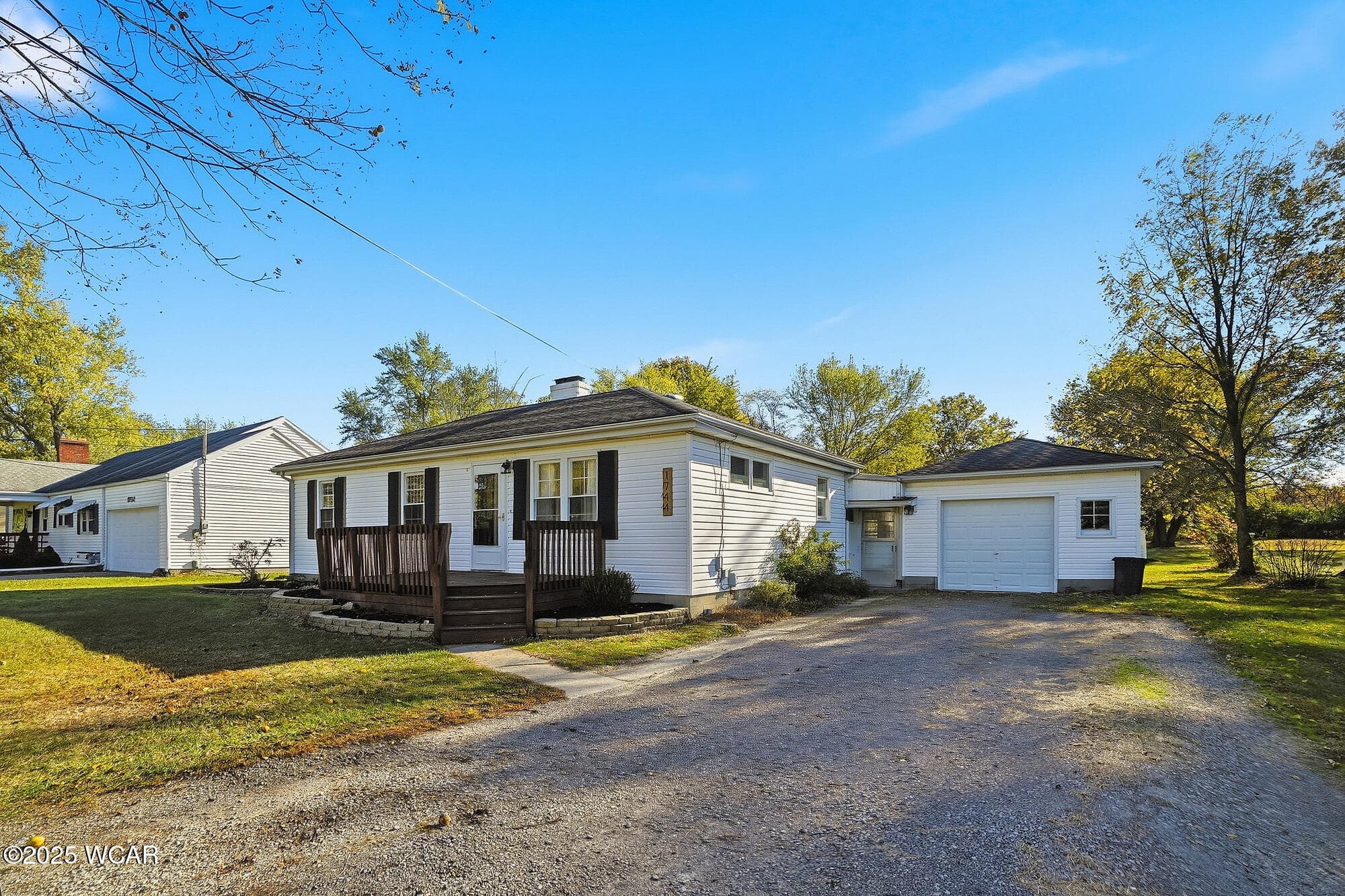 1744 Homeward photo 2