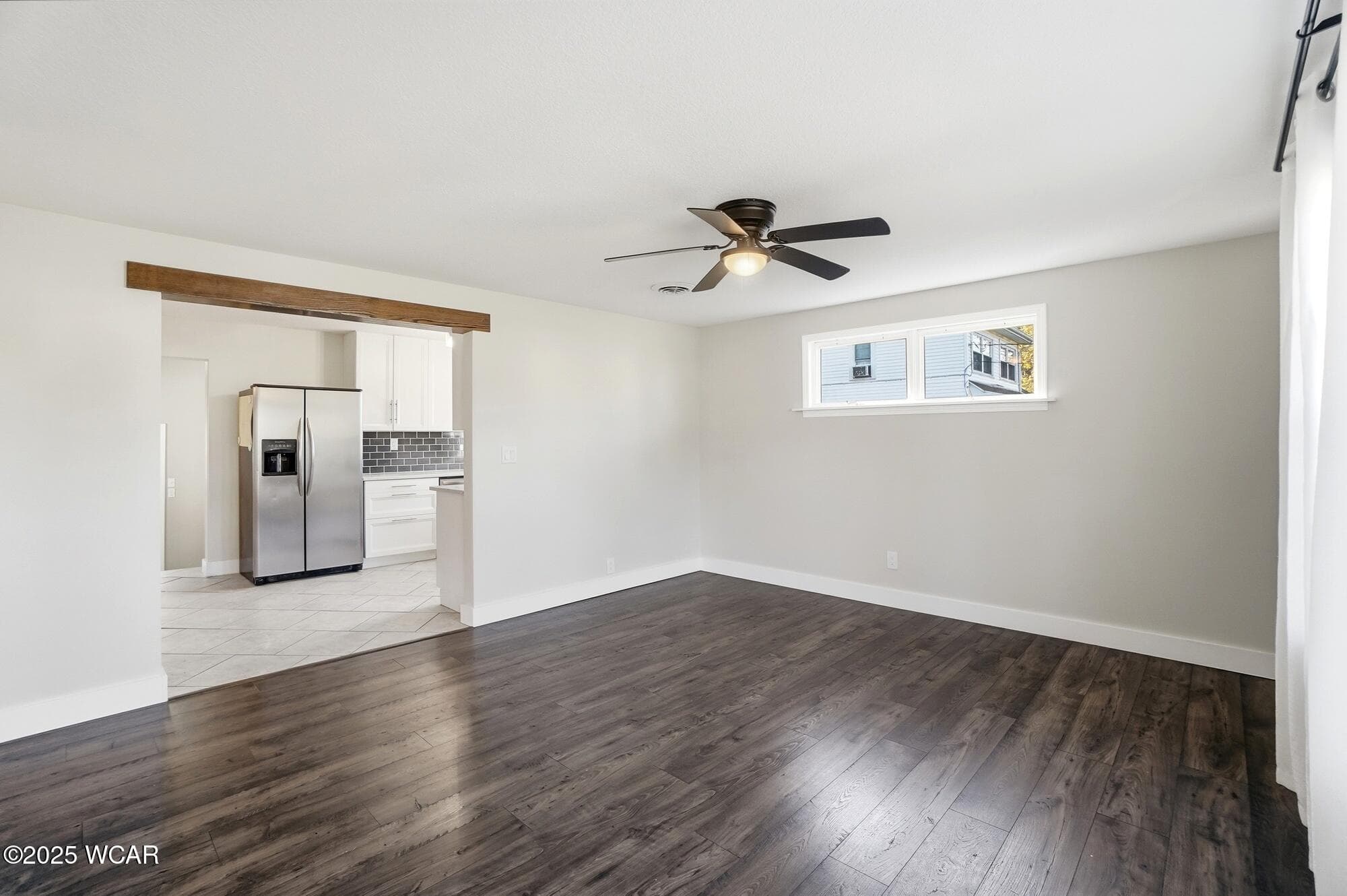 1744 Homeward photo 4