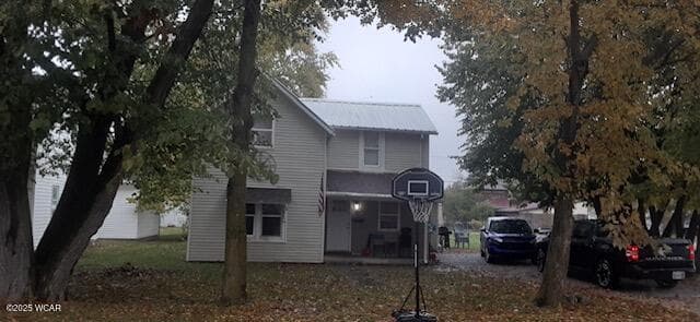 414 Robinson Ave. photo 2