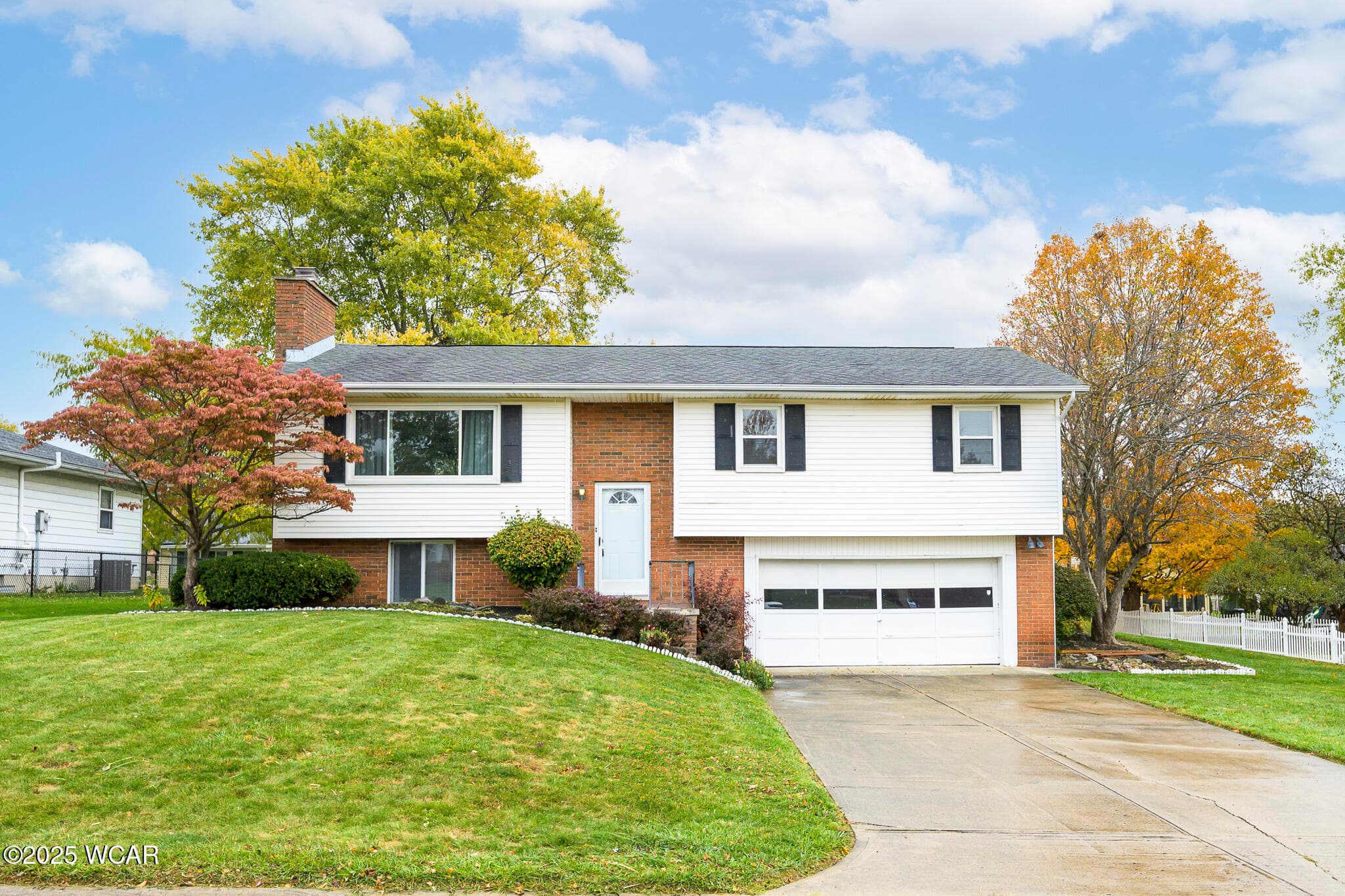 512 Newford