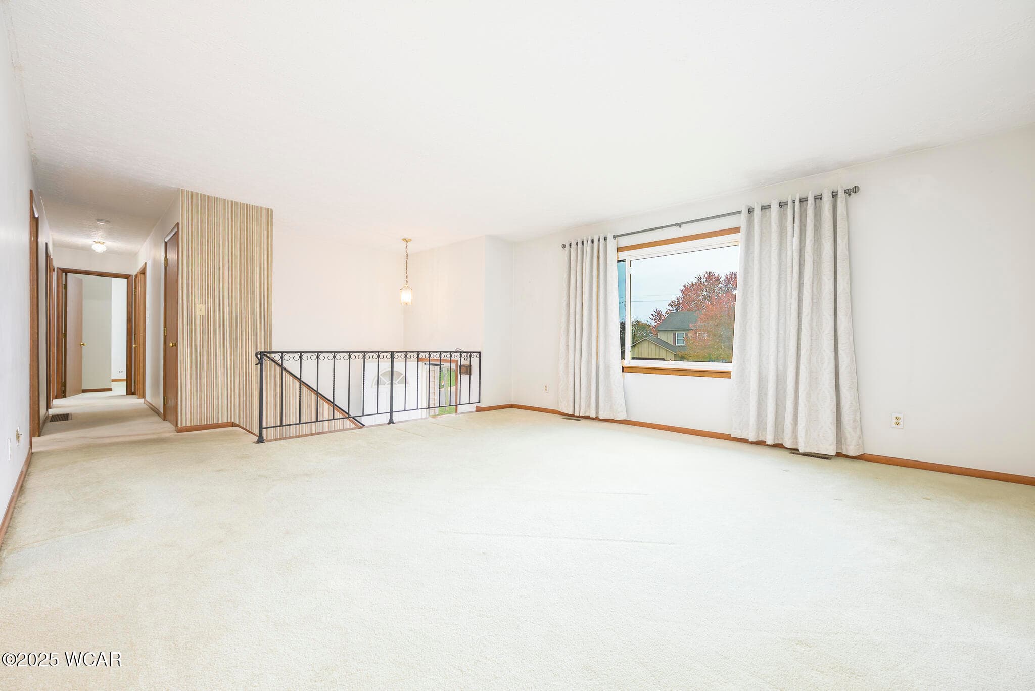 512 Newford photo 2