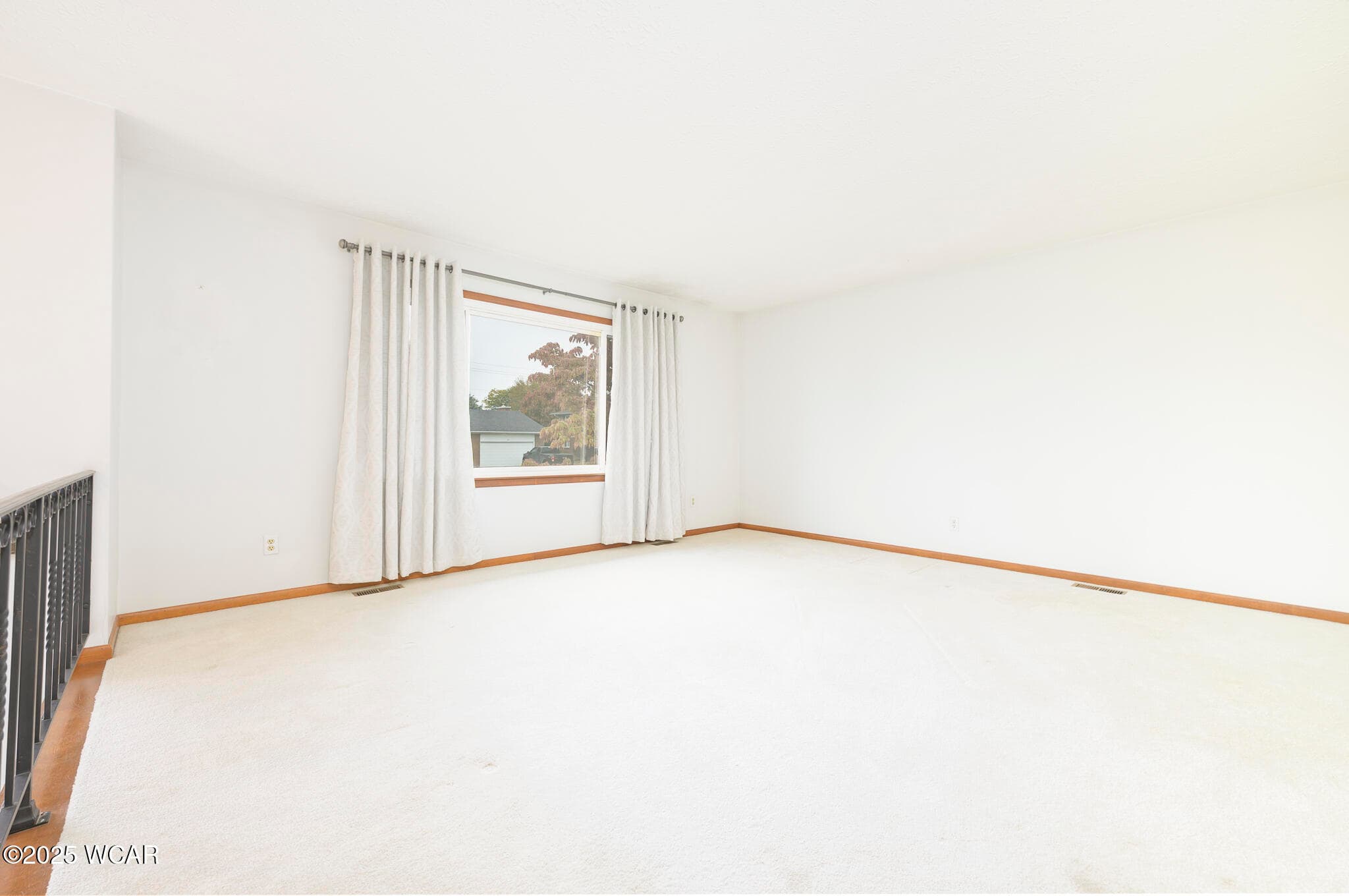 512 Newford photo 4