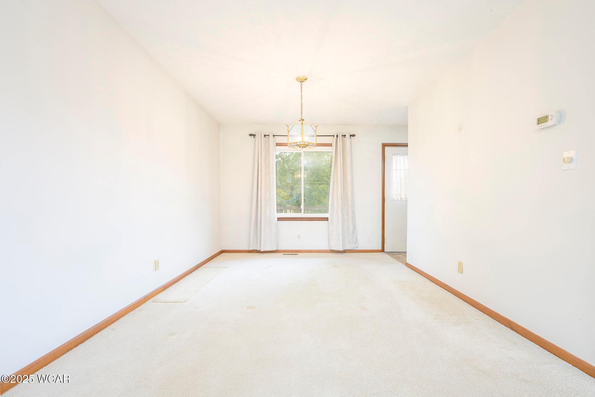 512 Newford photo 5