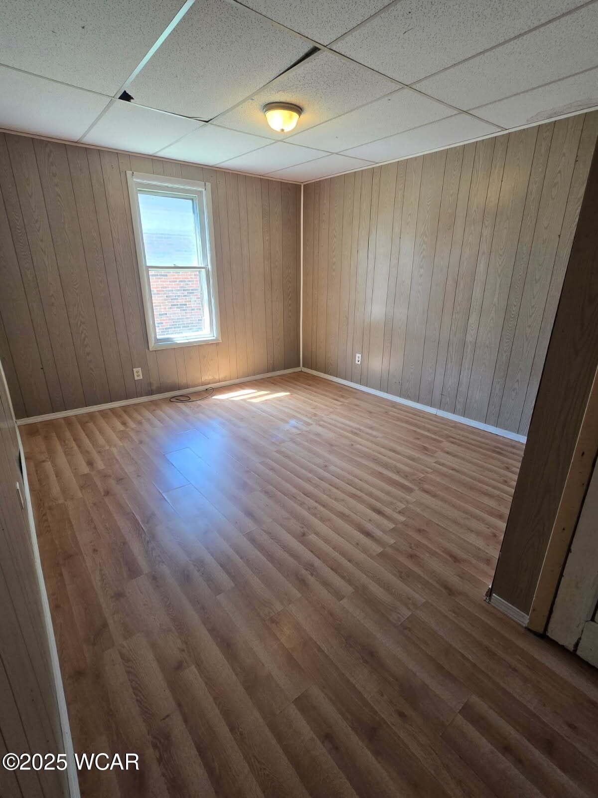 939 West photo 5