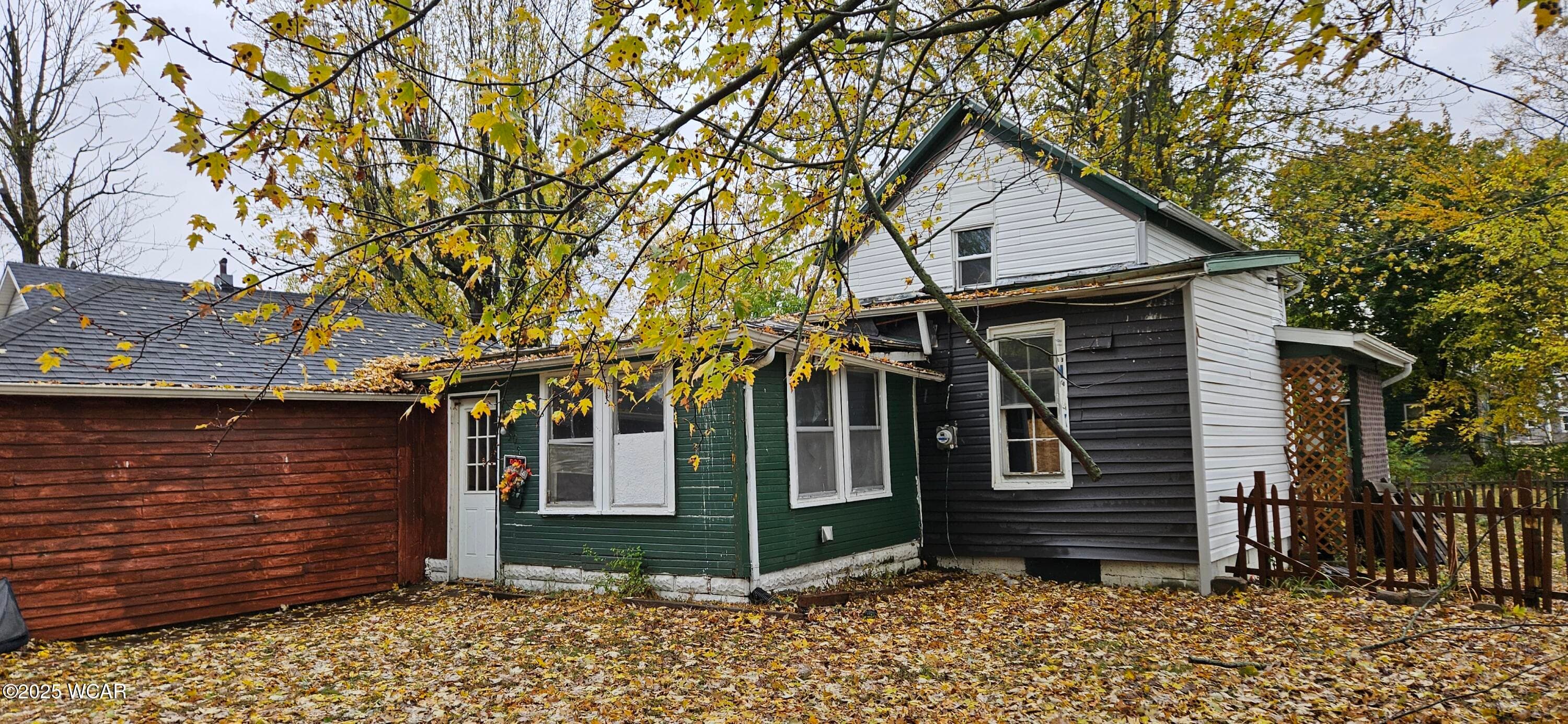 508 Washington