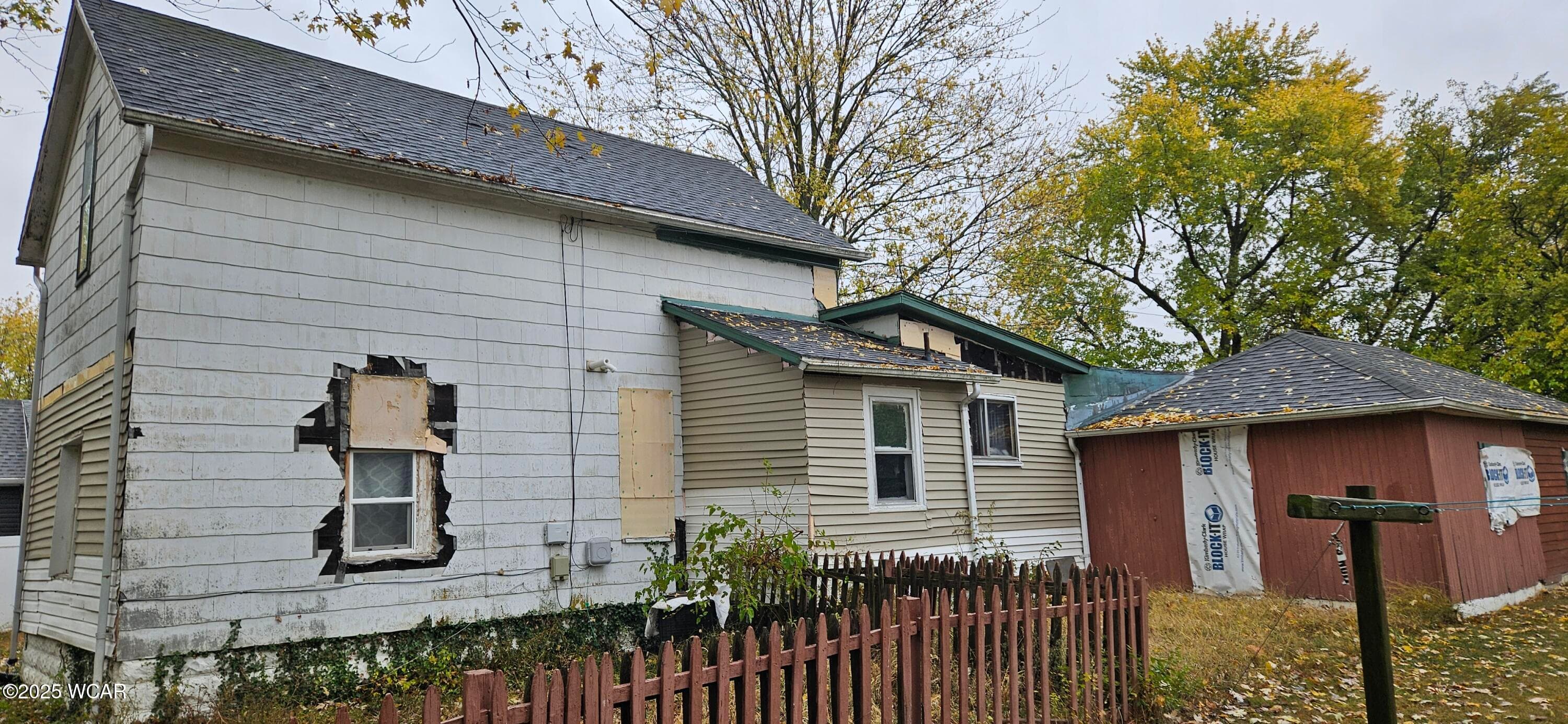 508 Washington photo 2
