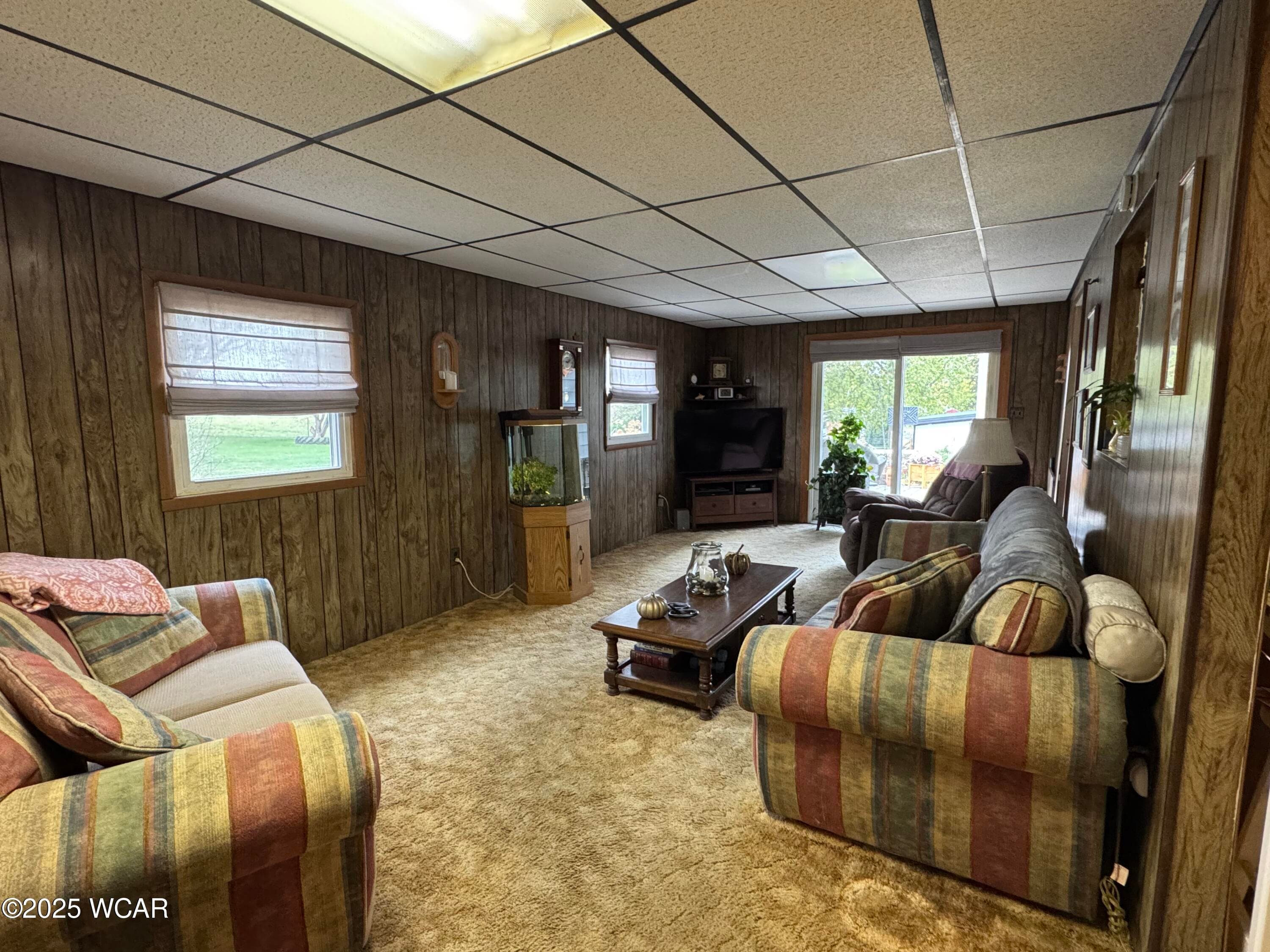 13220 Co Rd 265 photo 5