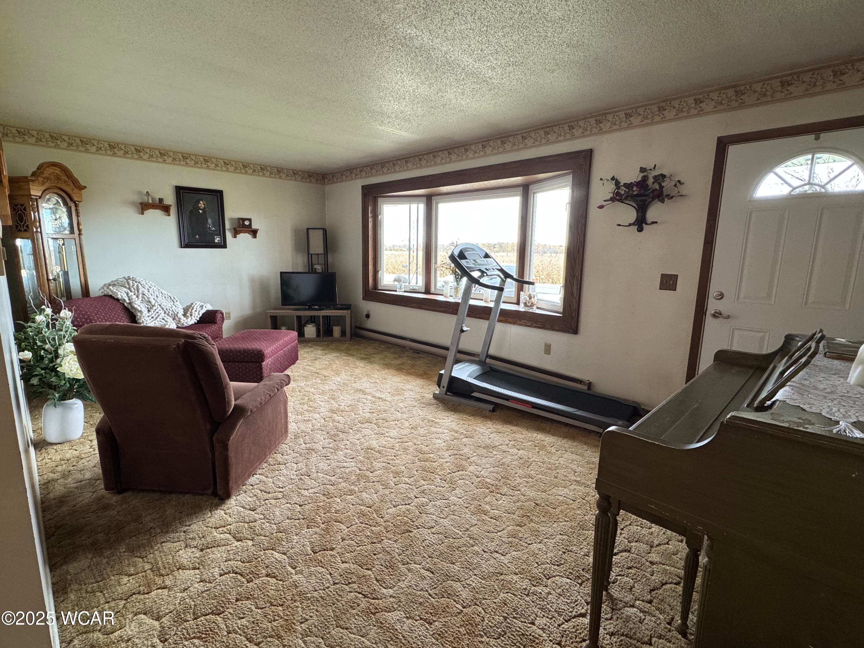 13220 Co Rd 265 photo 3