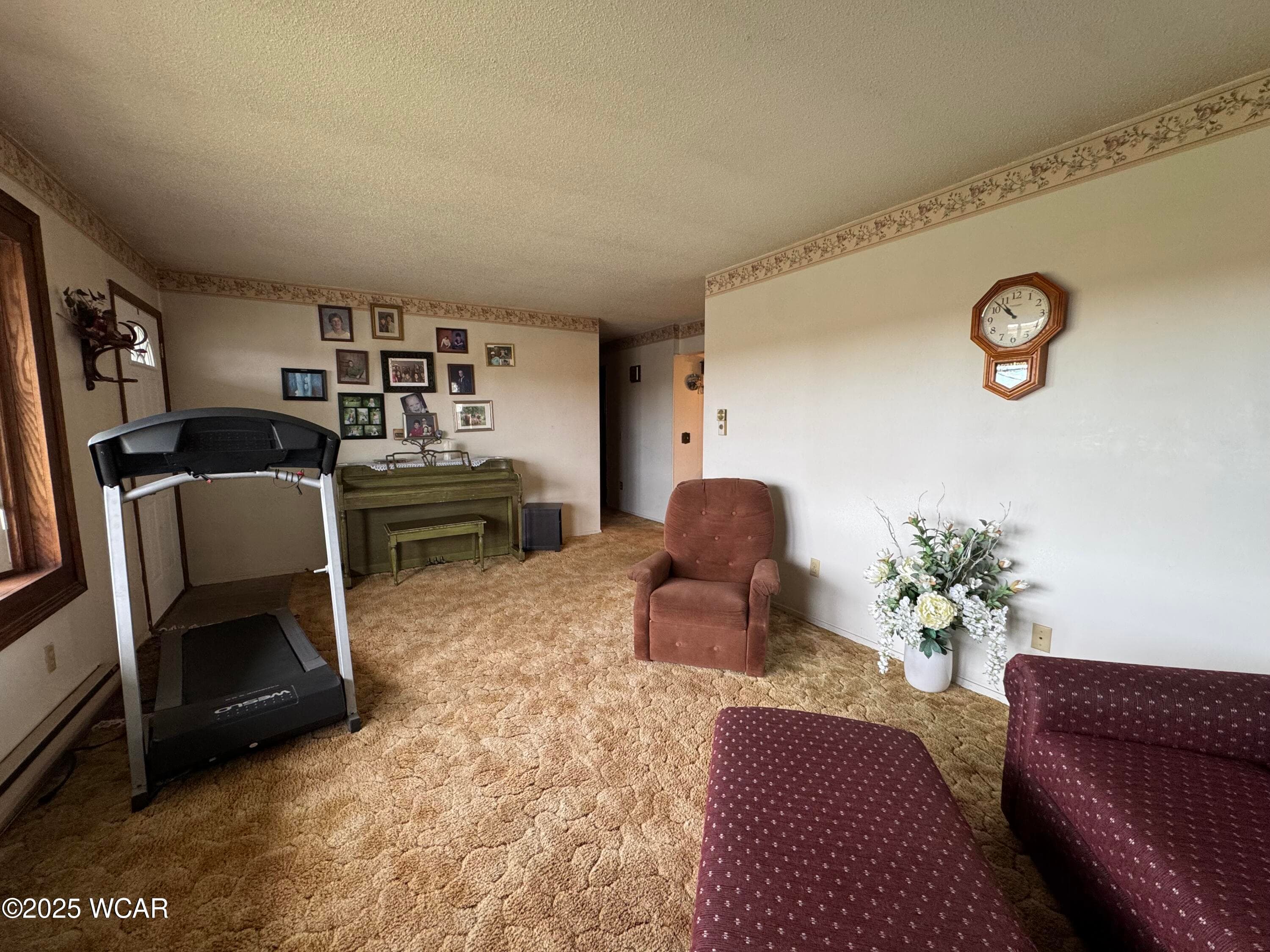 13220 Co Rd 265 photo 4