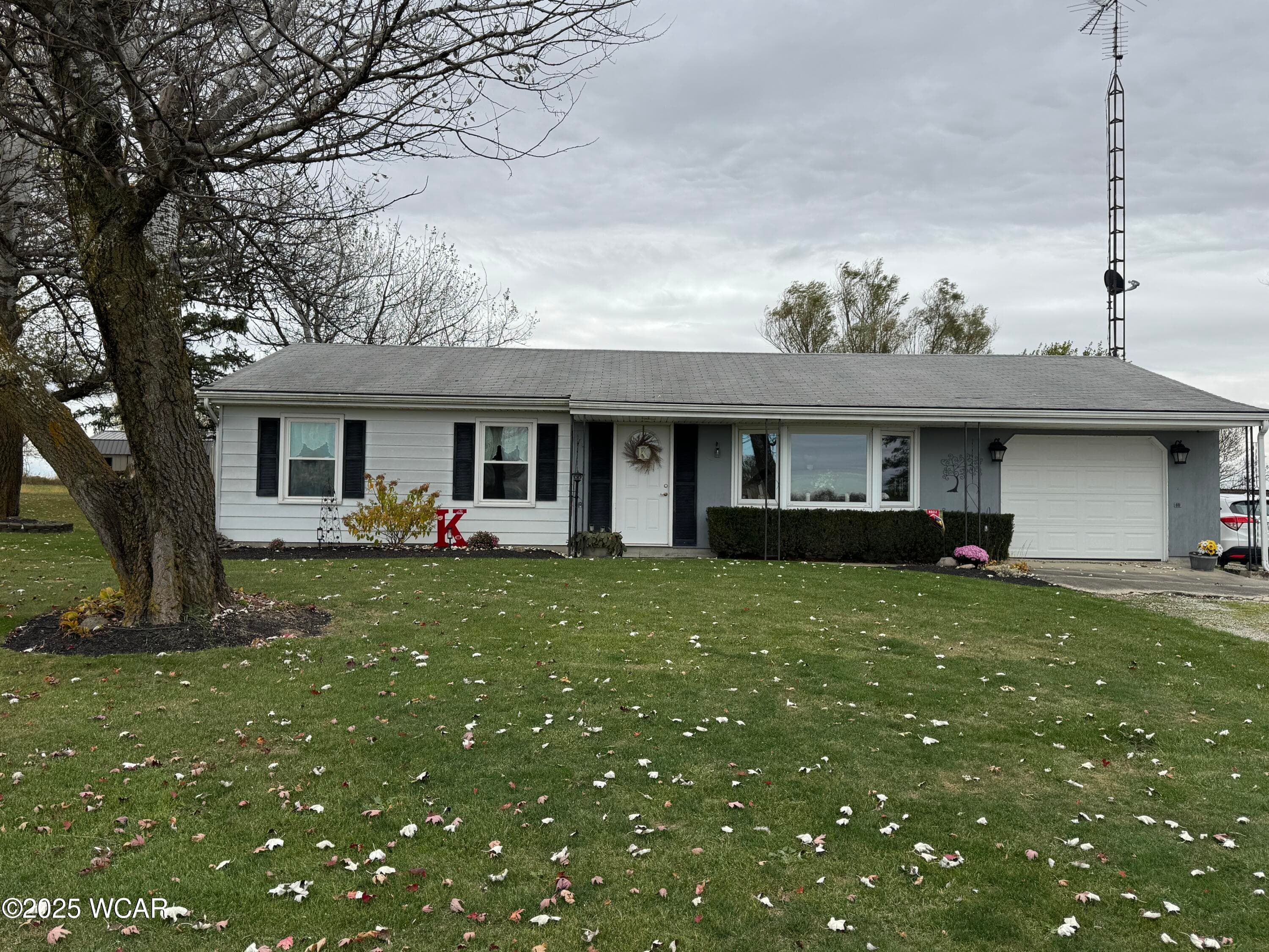 13220 Co Rd 265