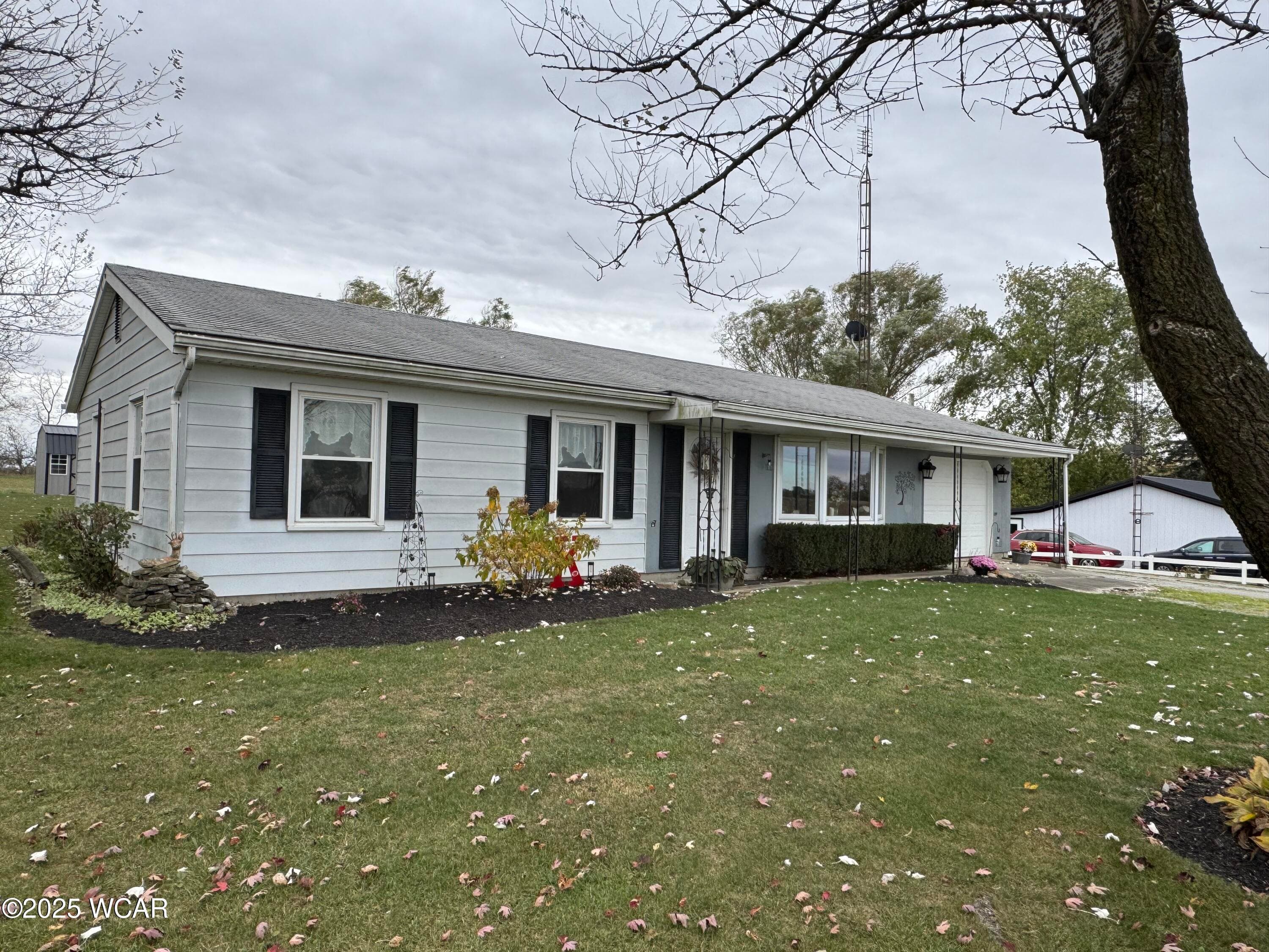 13220 Co Rd 265 photo 2