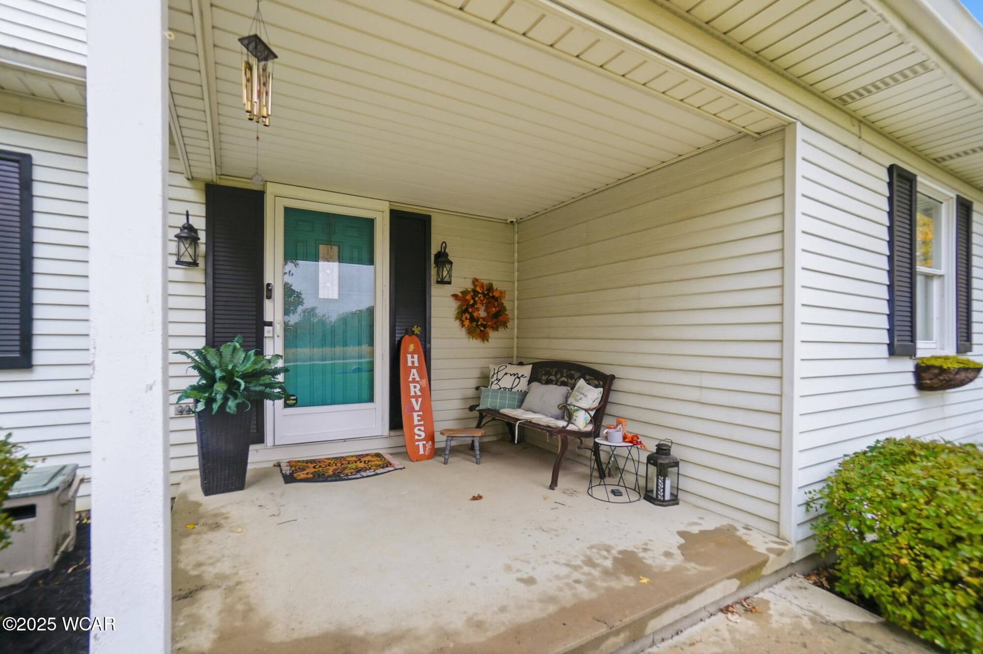 3680 Yoakam photo 2